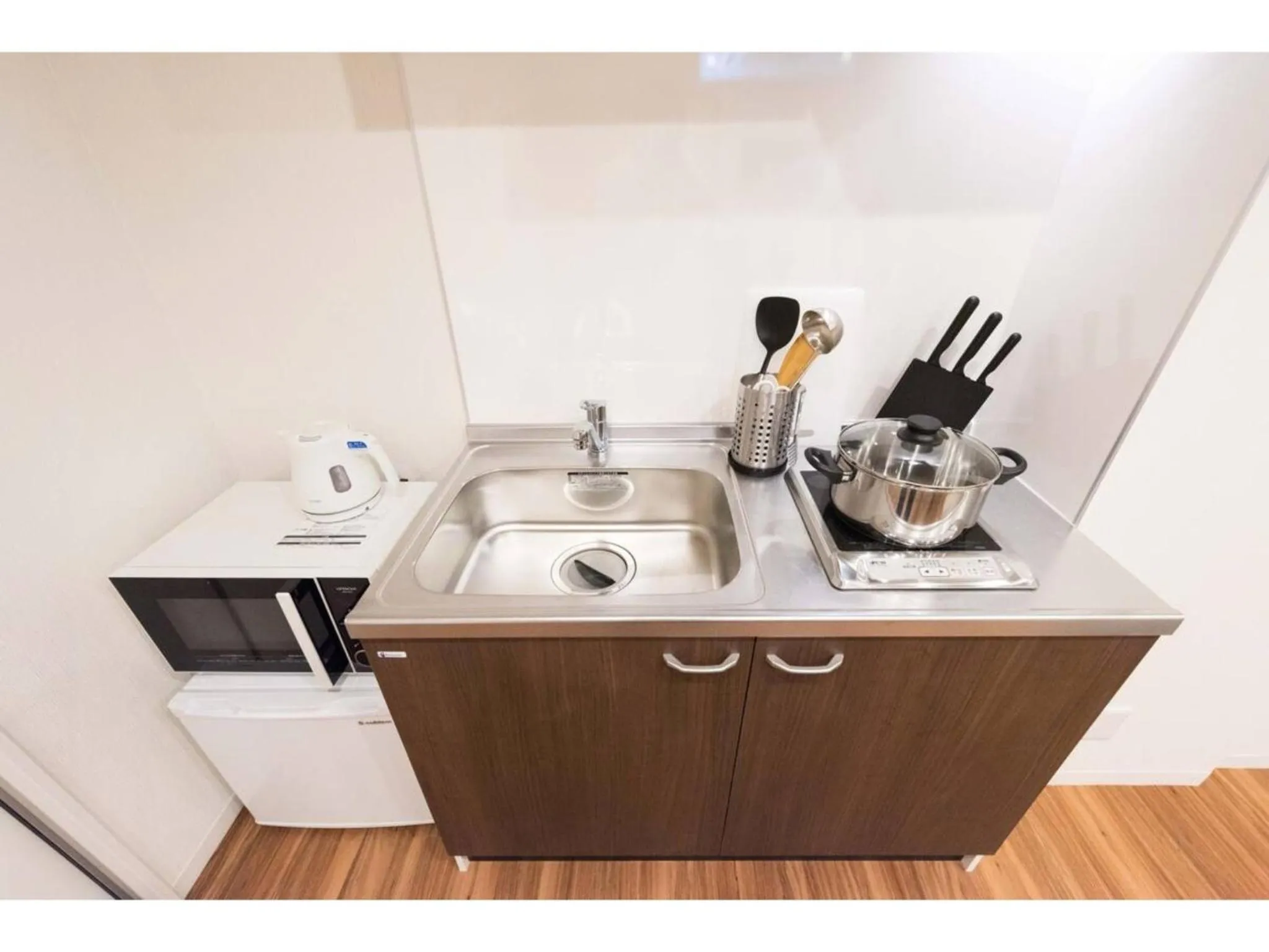 Tora Hotel Skytree - Vacation STAY 51806v