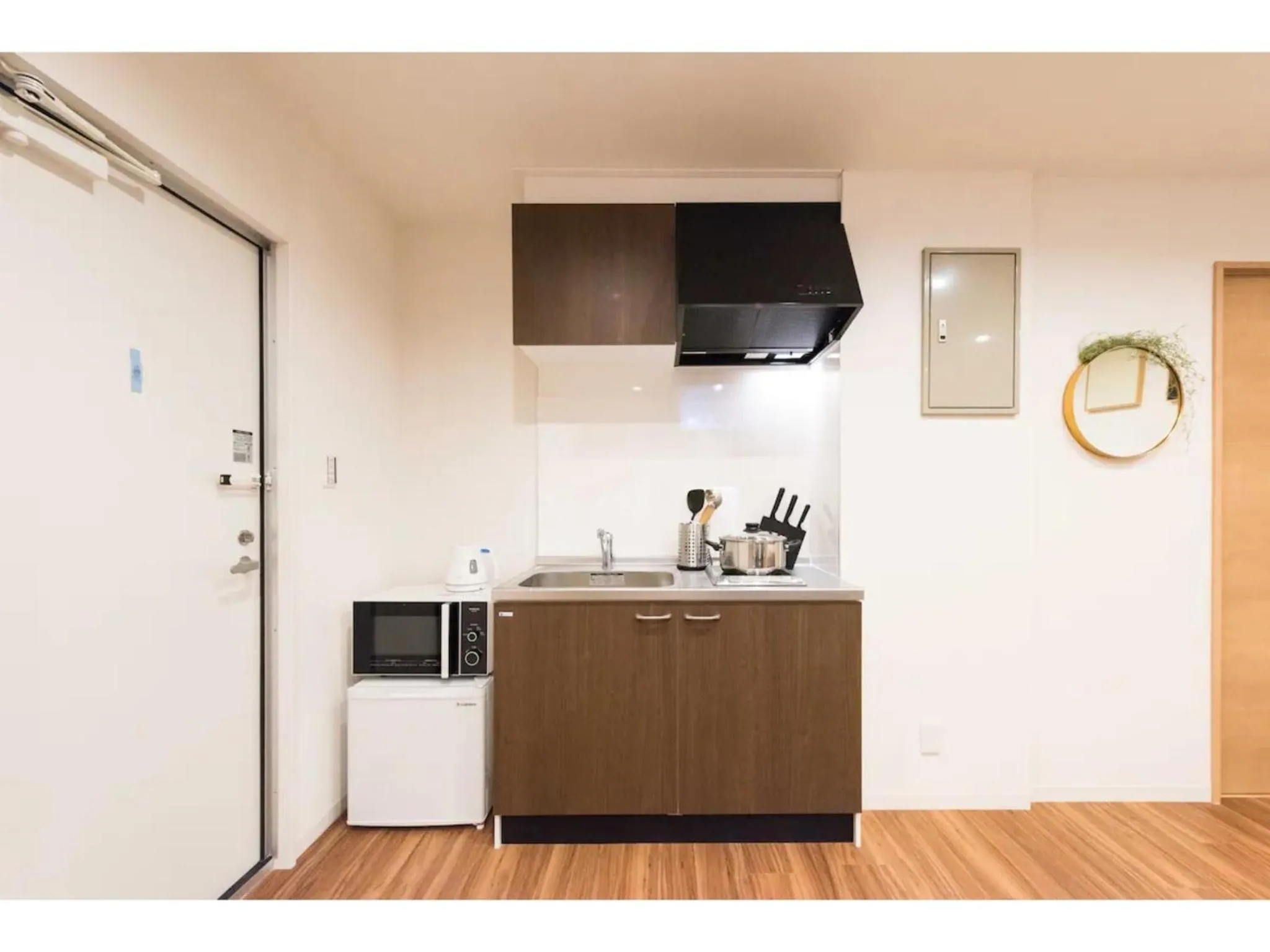 Tora Hotel Skytree - Vacation STAY 51806v