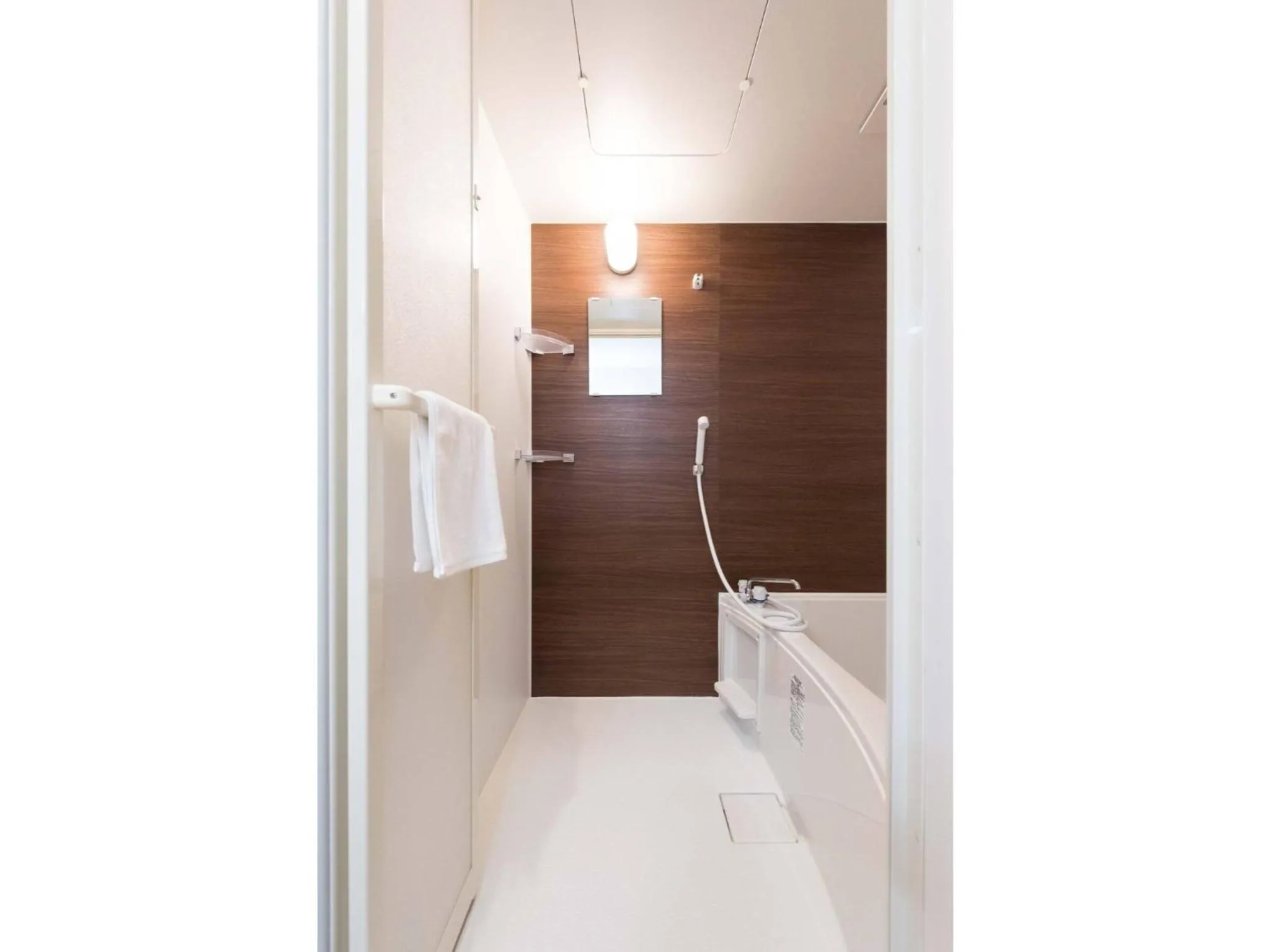 Tora Hotel Skytree - Vacation STAY 51806v