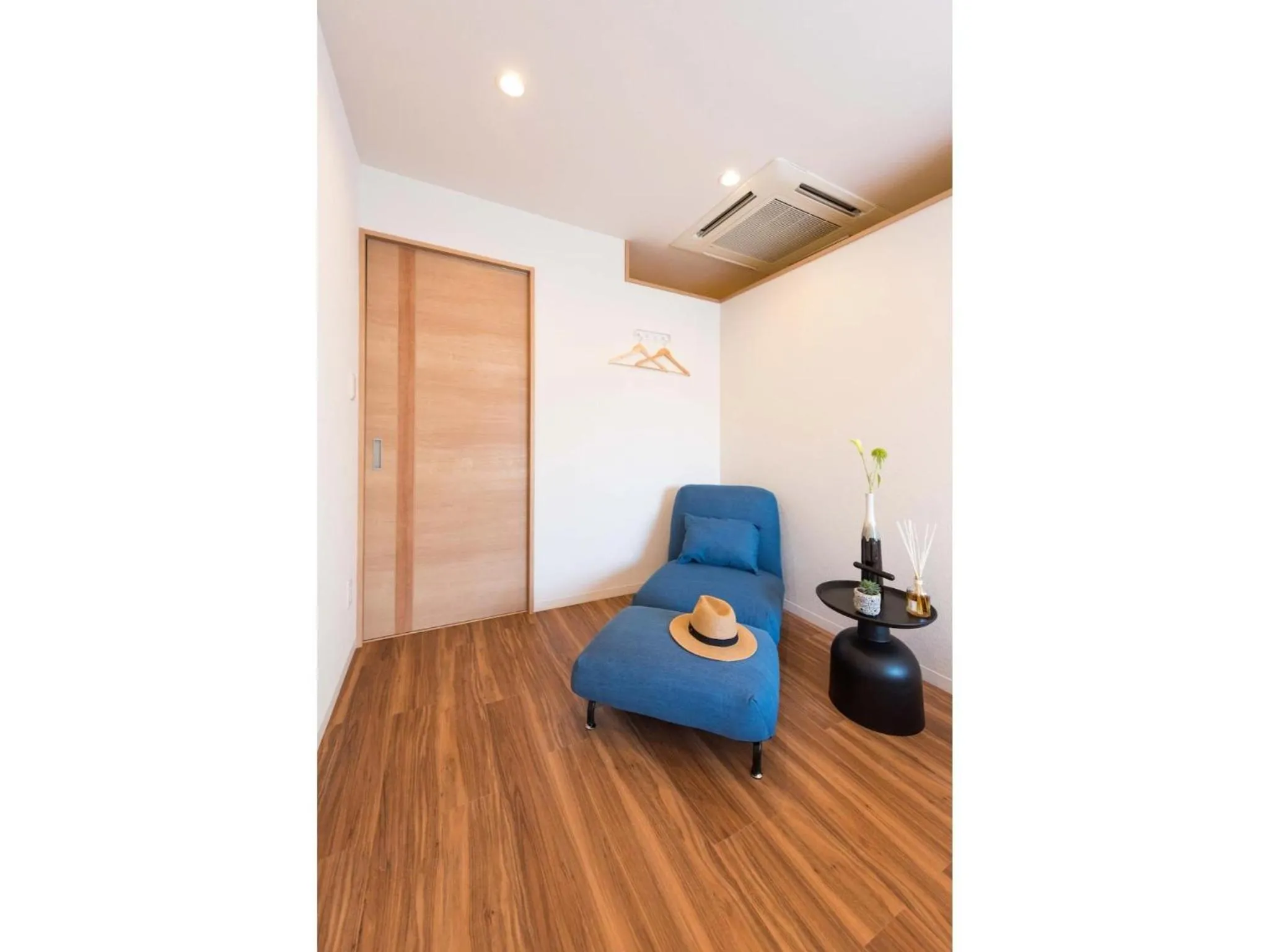 Tora Hotel Skytree - Vacation STAY 51806v
