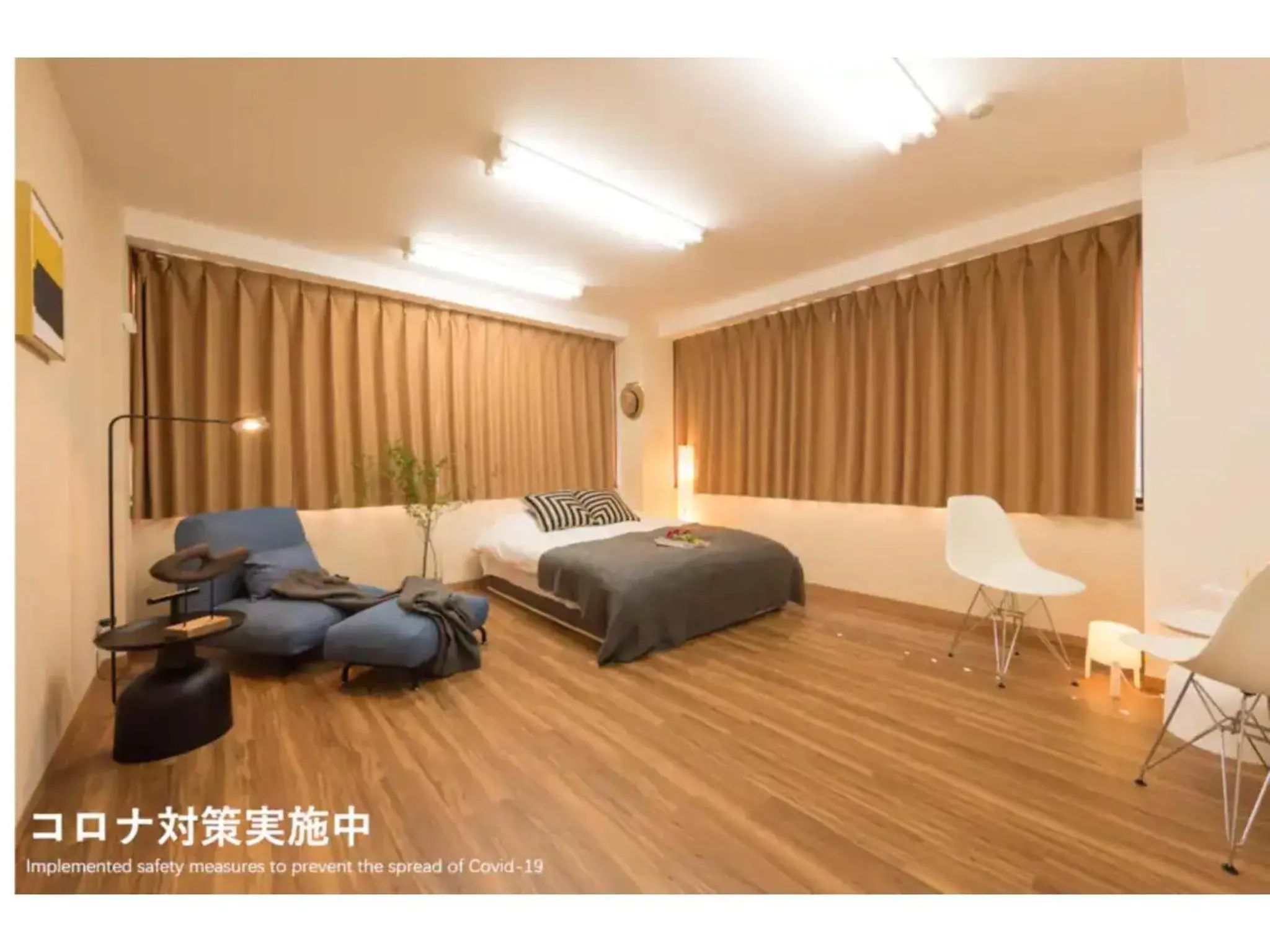 Tora Hotel Rikugien - Vacation STAY 52738v Tora Hotel Rikugien - Vacation STAY 52738v