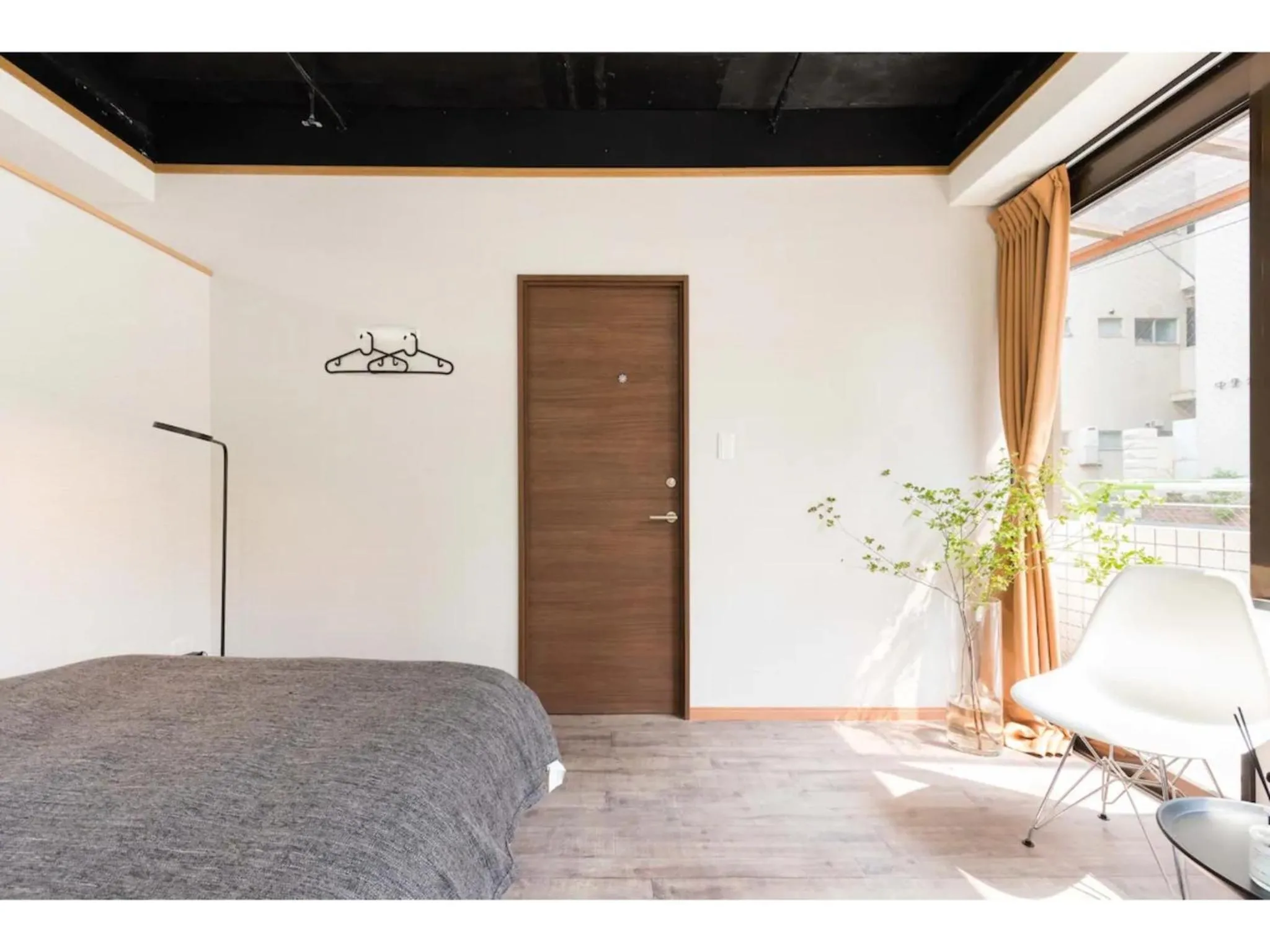 Tora Hotel Rikugien - Vacation STAY 52726v