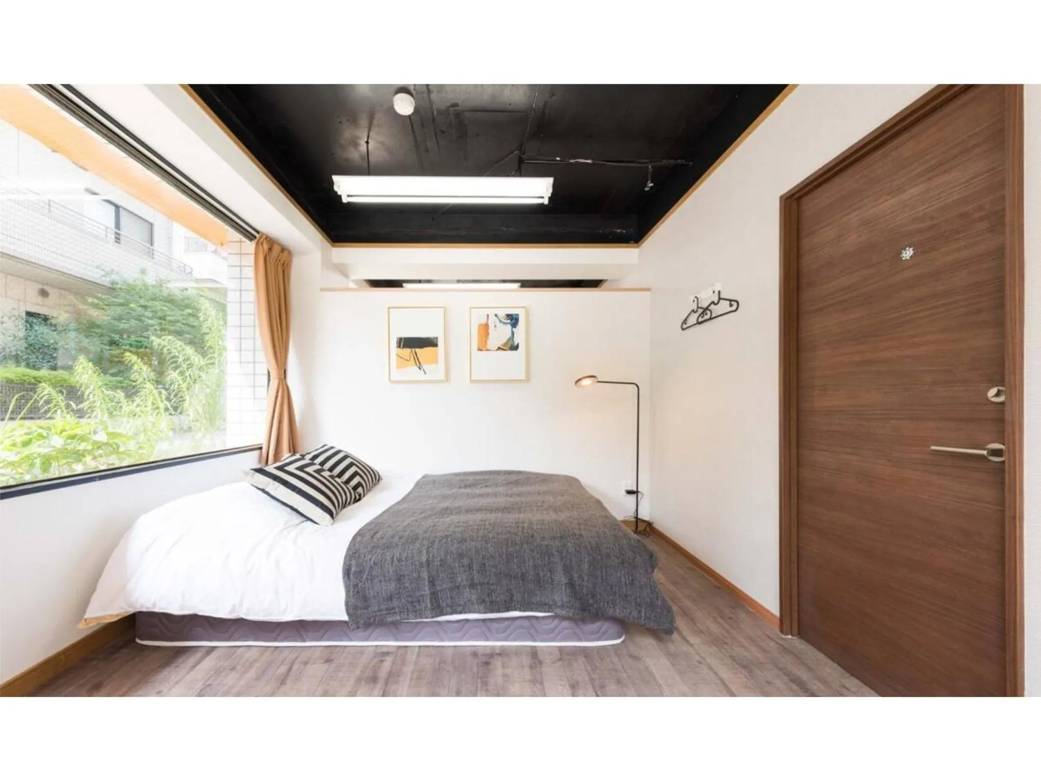 Tora Hotel Rikugien - Vacation STAY 52726v