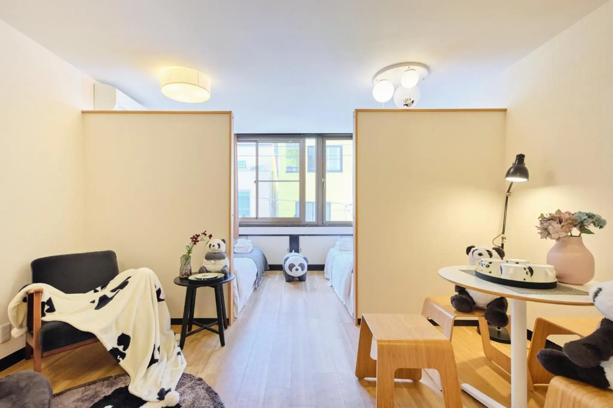 Tora Hotel Ueno - Vacation STAY 52809v Tora Hotel Ueno - Vacation STAY 52809v