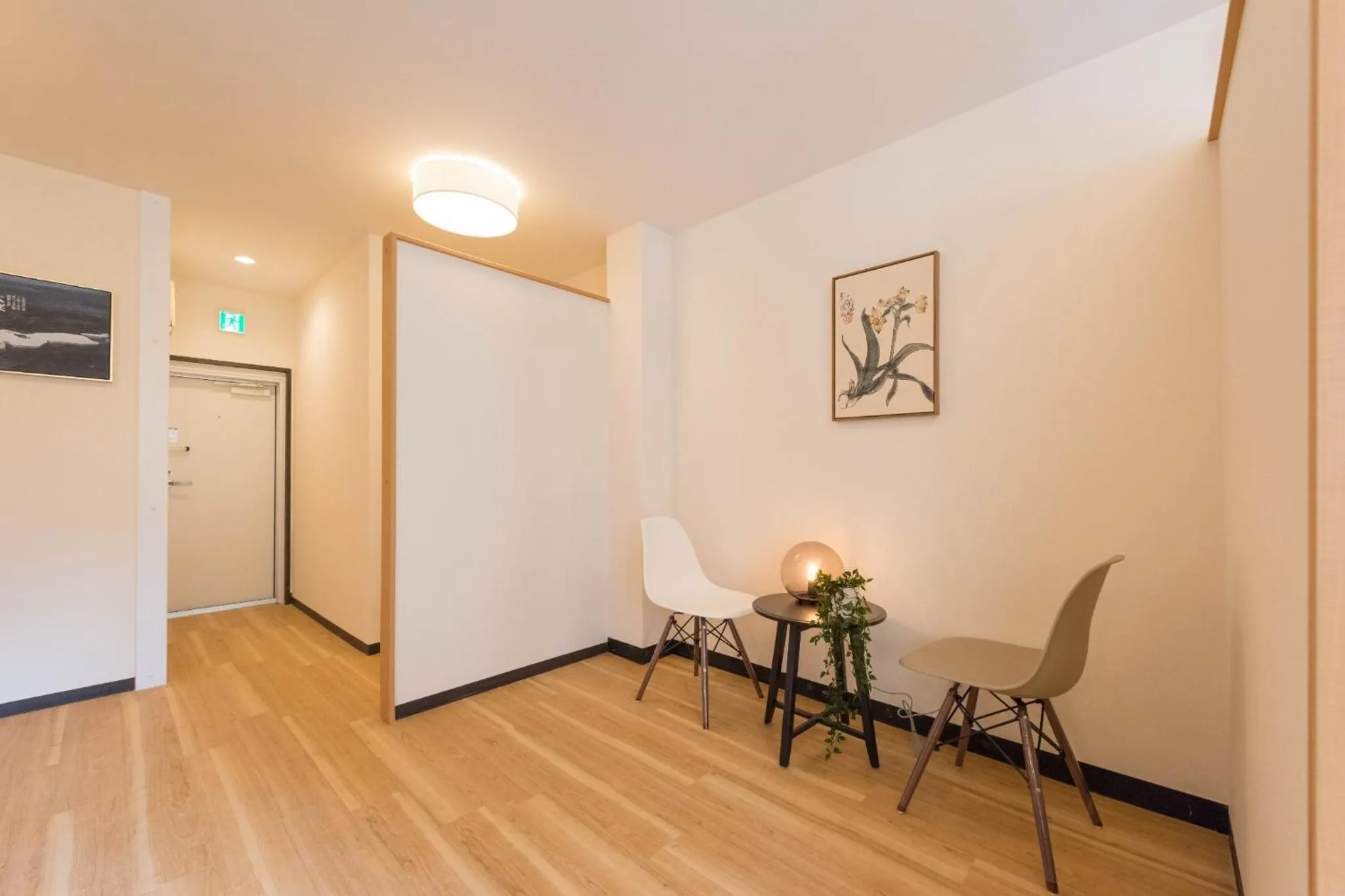 Tora Hotel Ueno - Vacation STAY 52809v