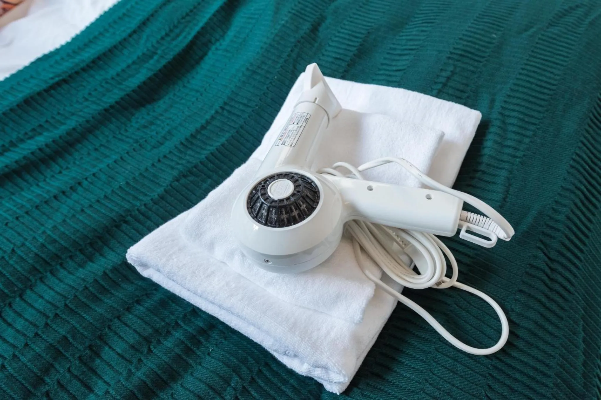 Tora Hotel Ueno - Vacation STAY 52809v