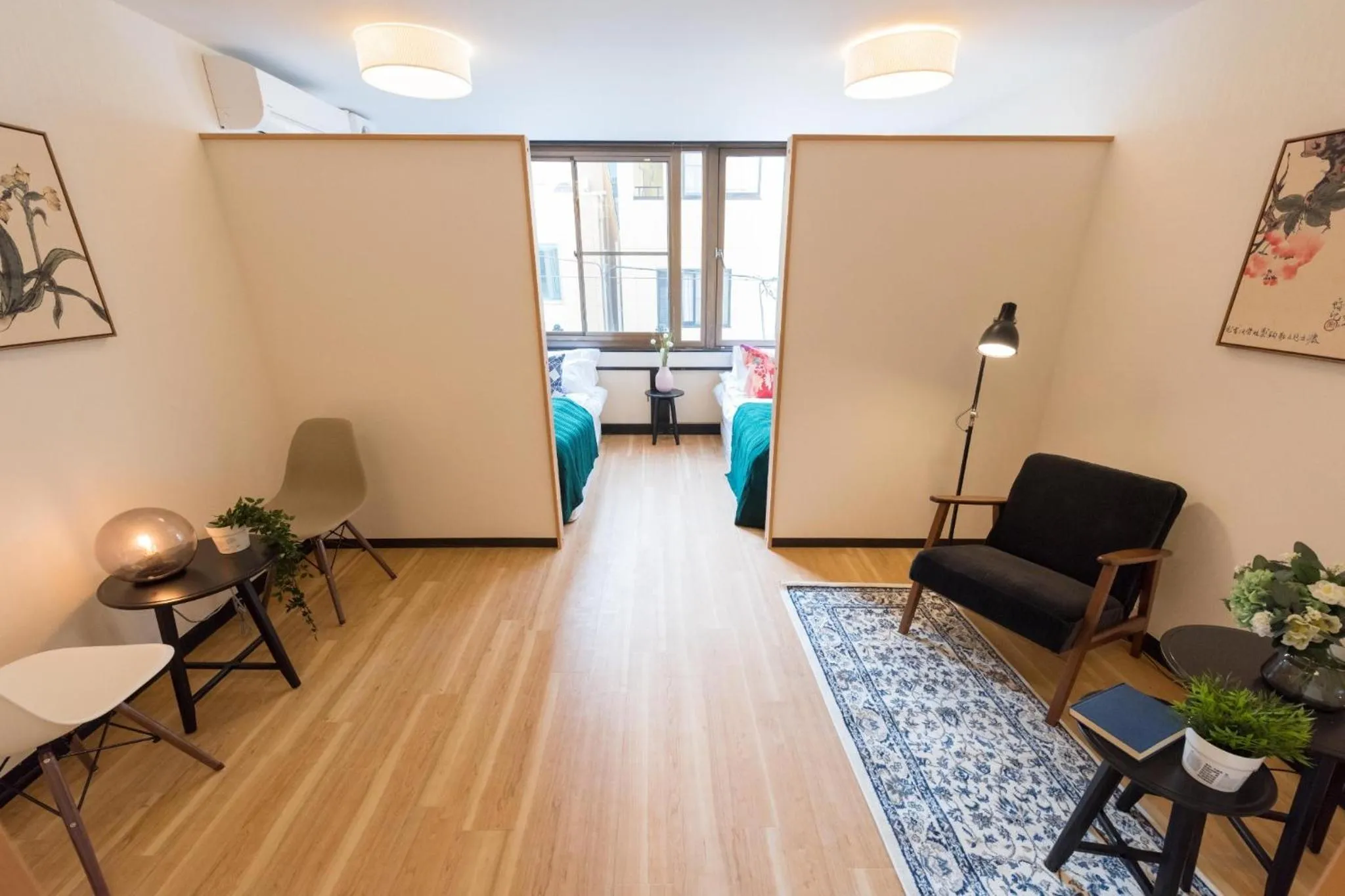 Tora Hotel Ueno - Vacation STAY 52809v