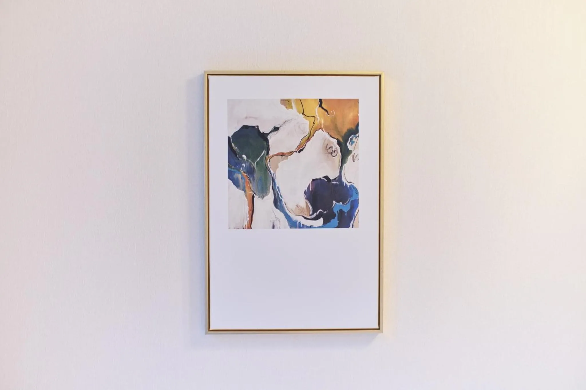 Tora Hotel Ueno - Vacation STAY 52809v