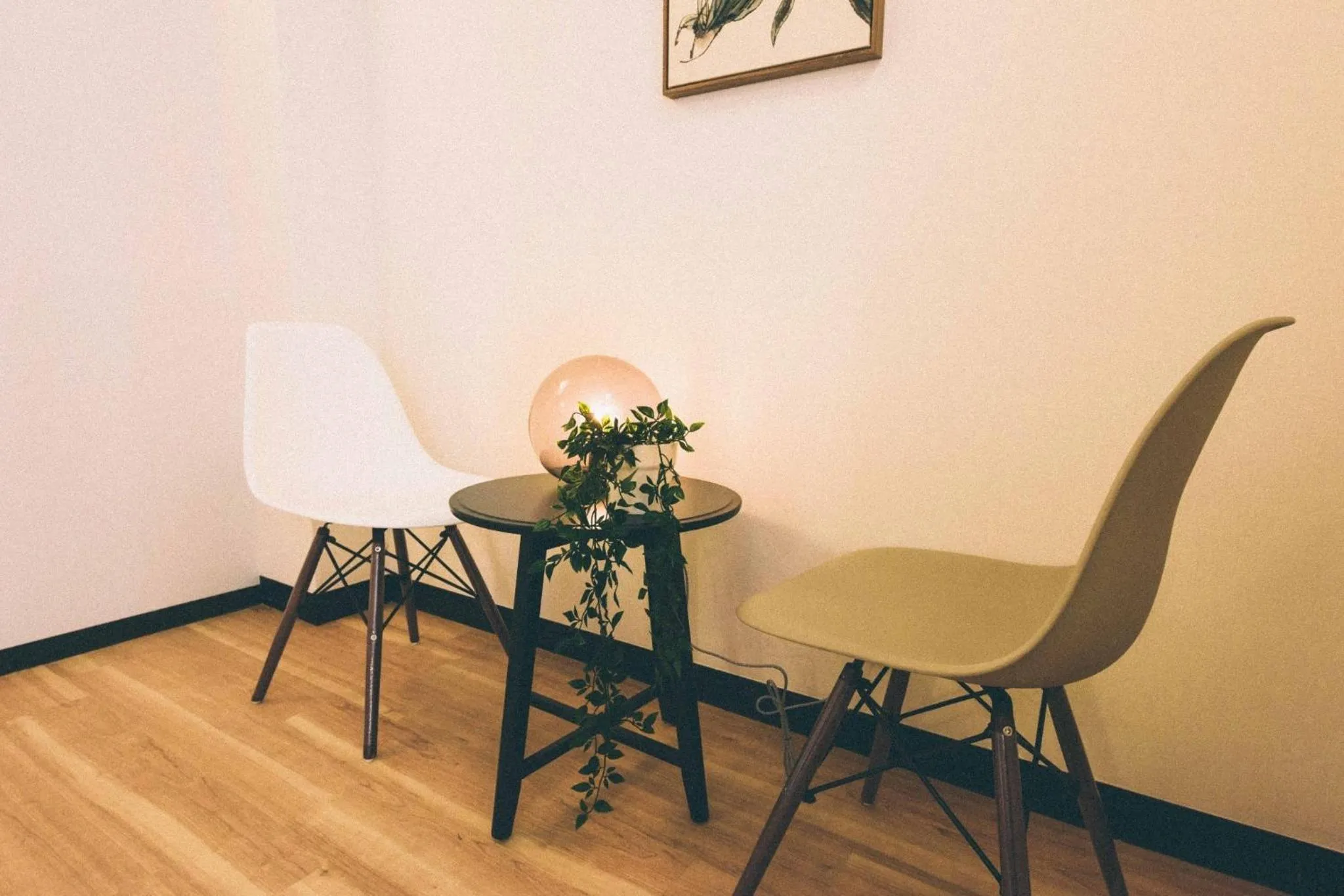 Tora Hotel Ueno - Vacation STAY 52809v