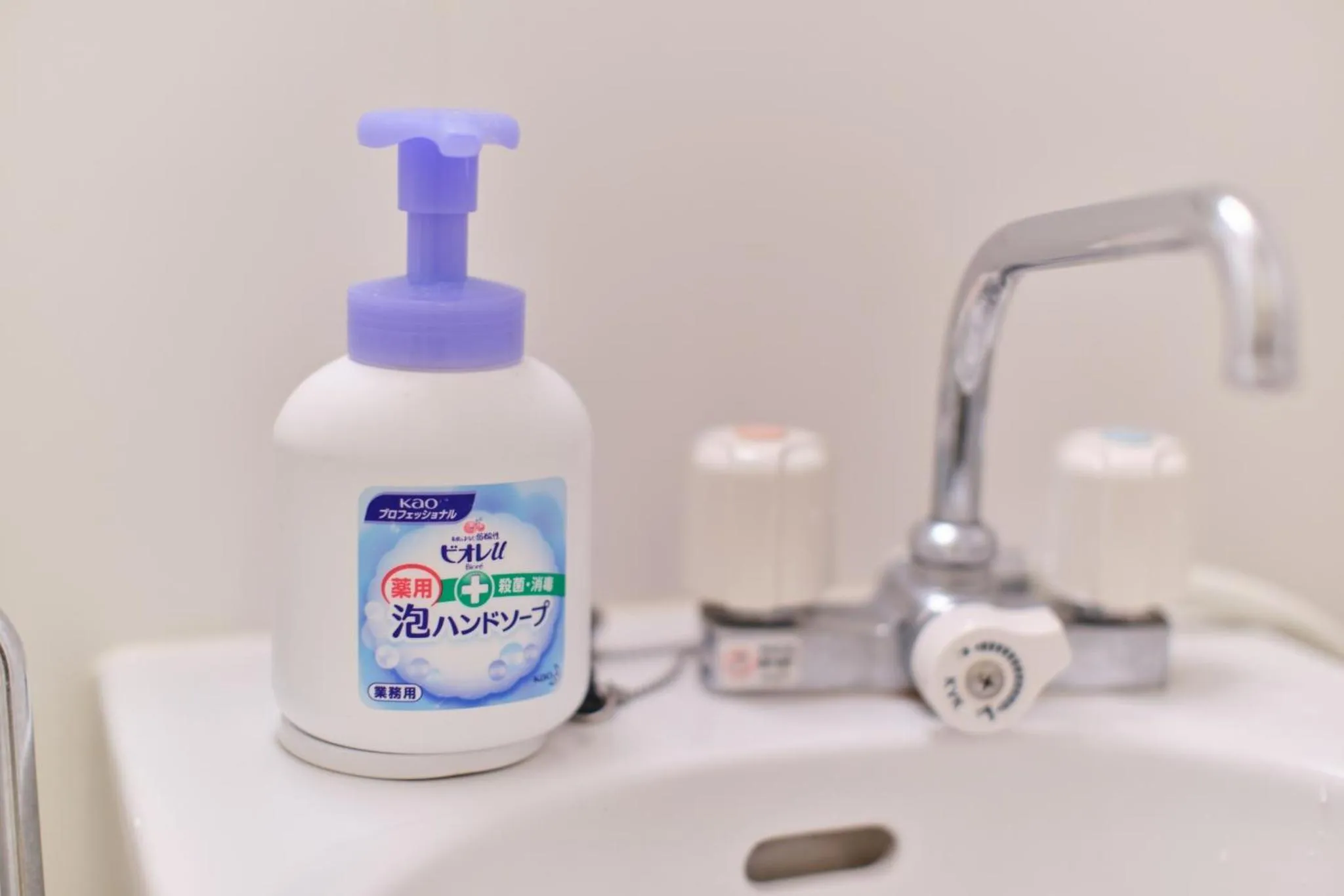 Tora Hotel Ueno - Vacation STAY 52809v