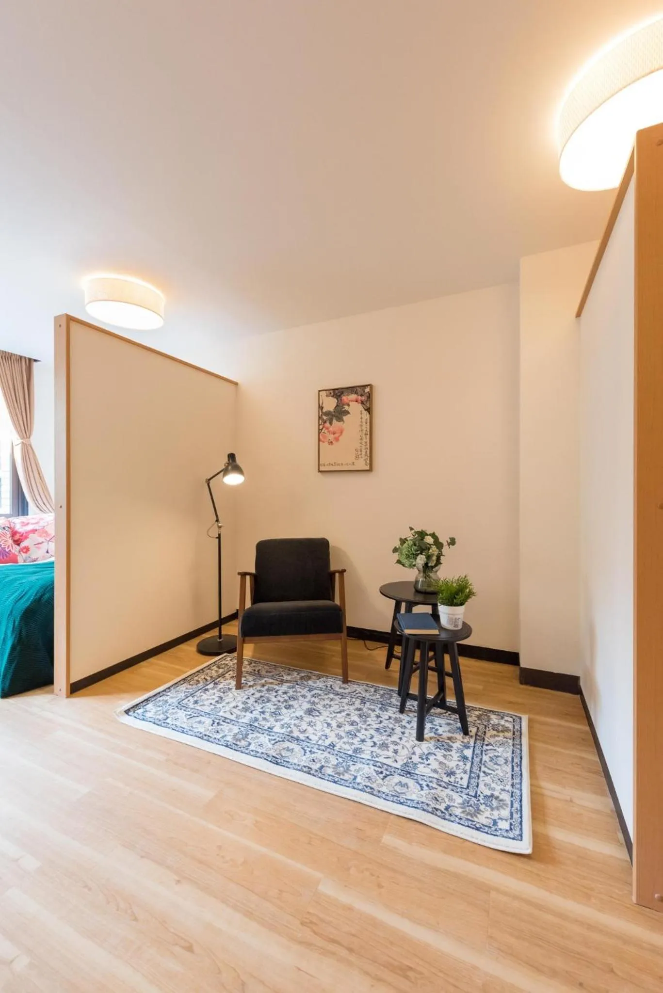 Tora Hotel Ueno - Vacation STAY 52809v