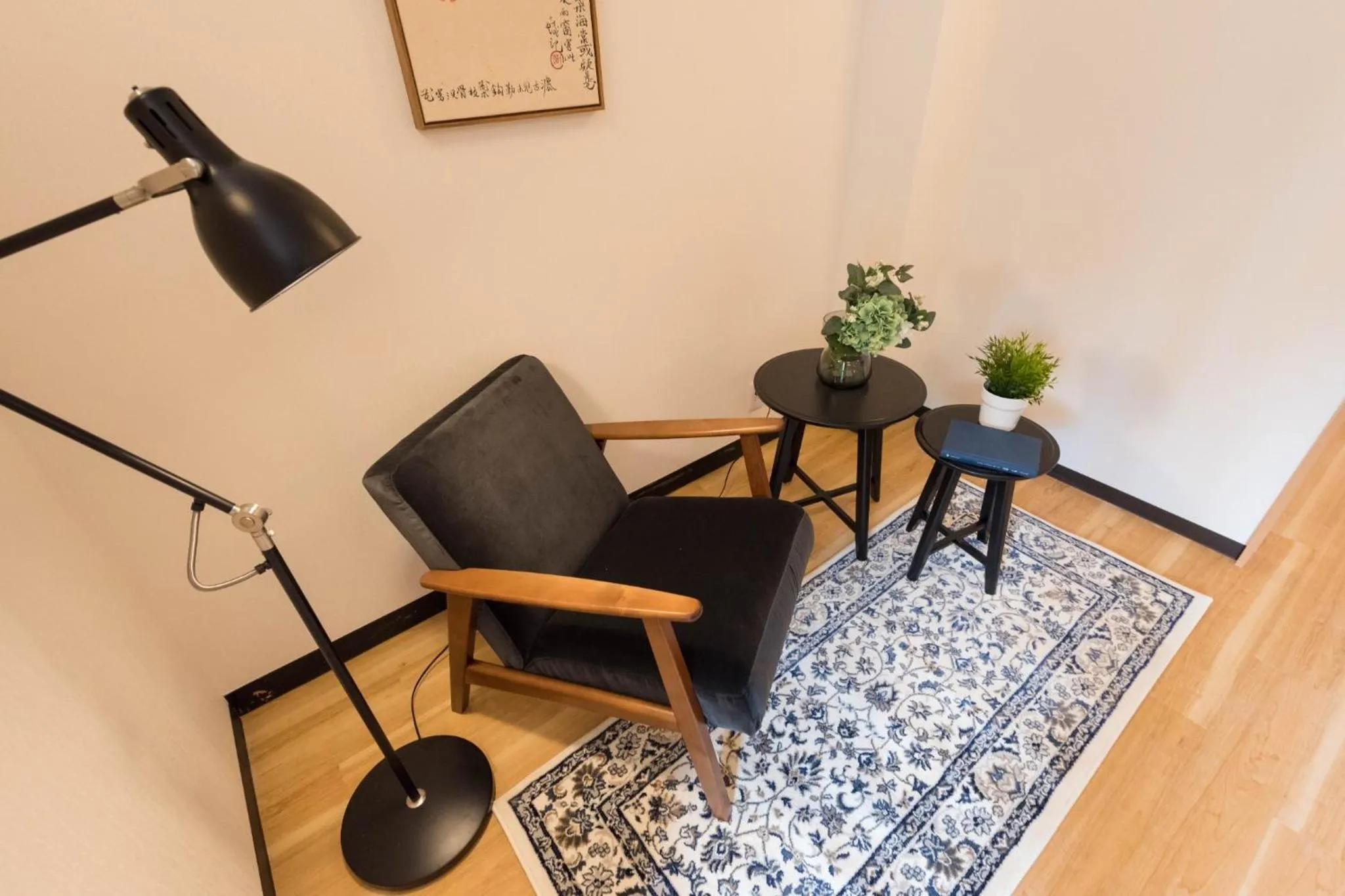 Tora Hotel Ueno - Vacation STAY 52809v