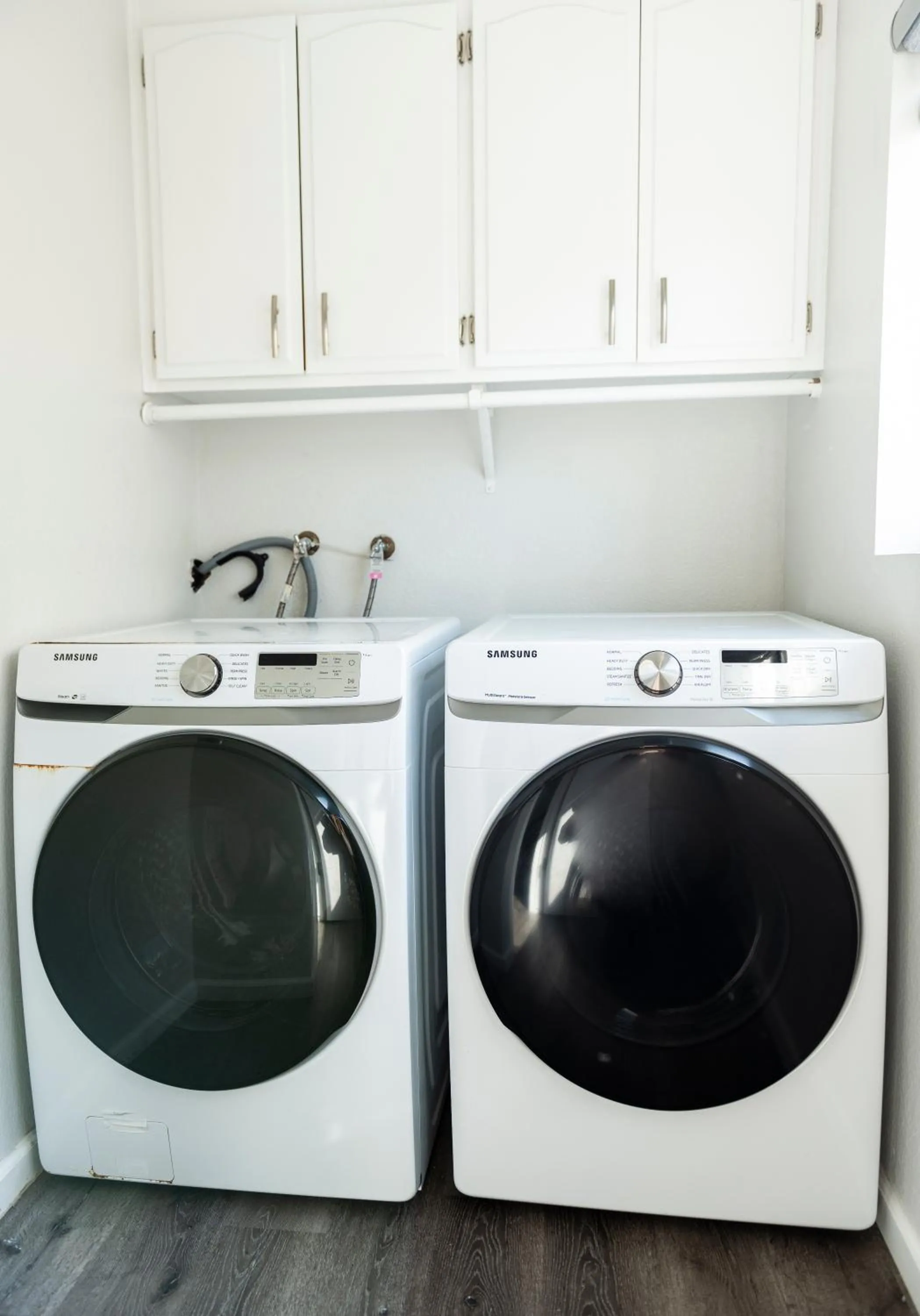 50 M to Sand LGB 2 King Suites