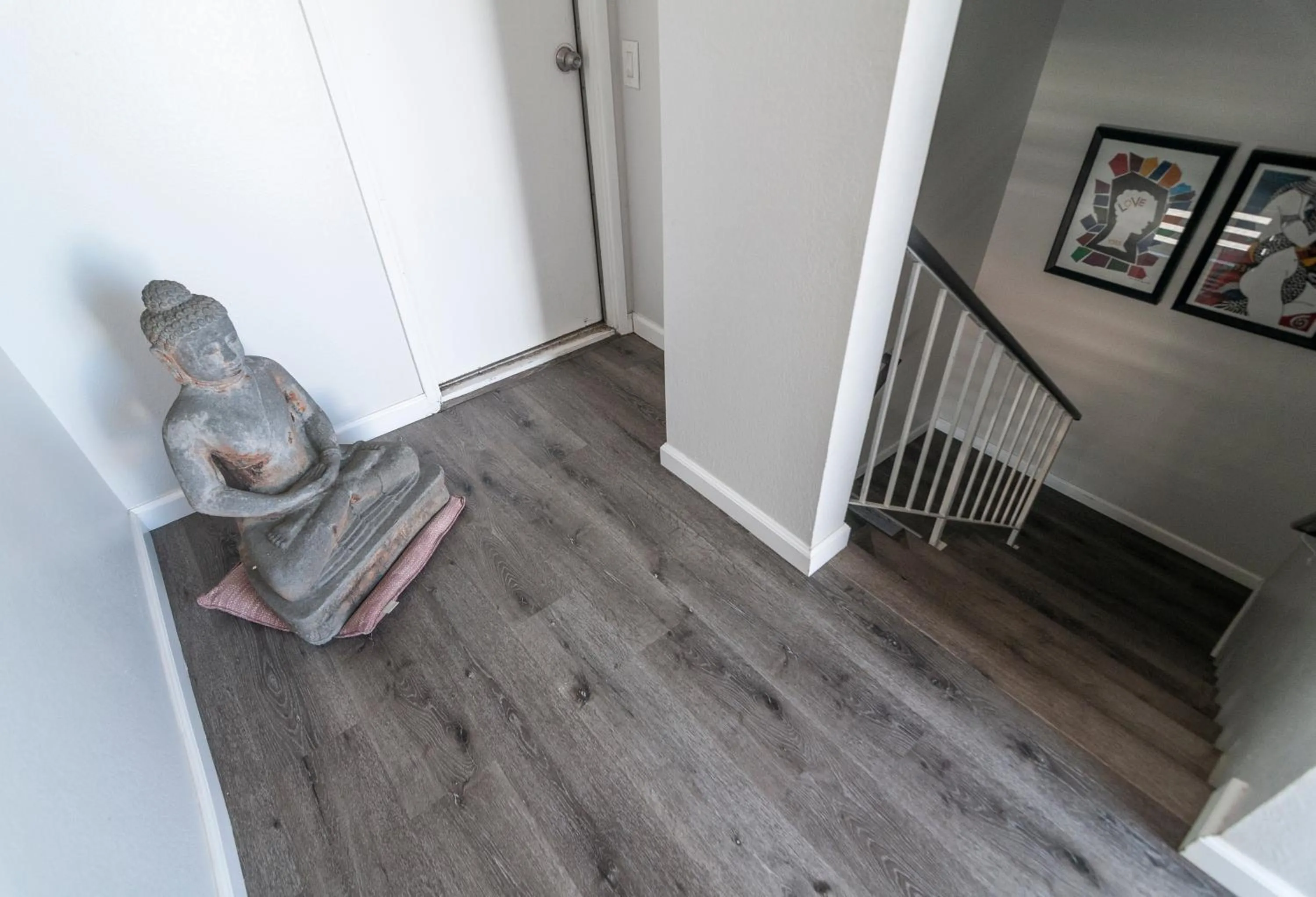 50 M to Sand LGB 2 King Suites