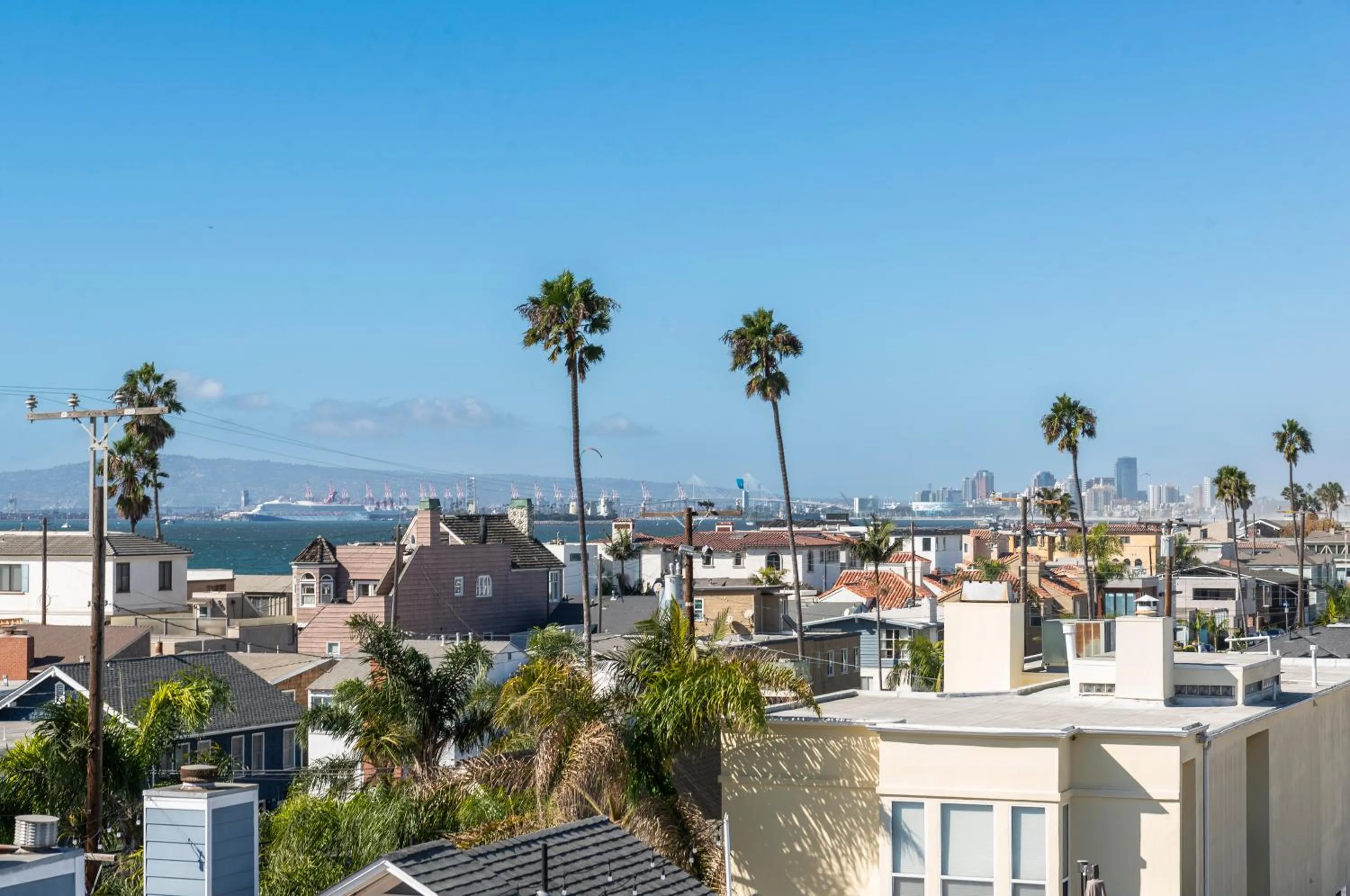 50 M to Sand LGB 2 King Suites