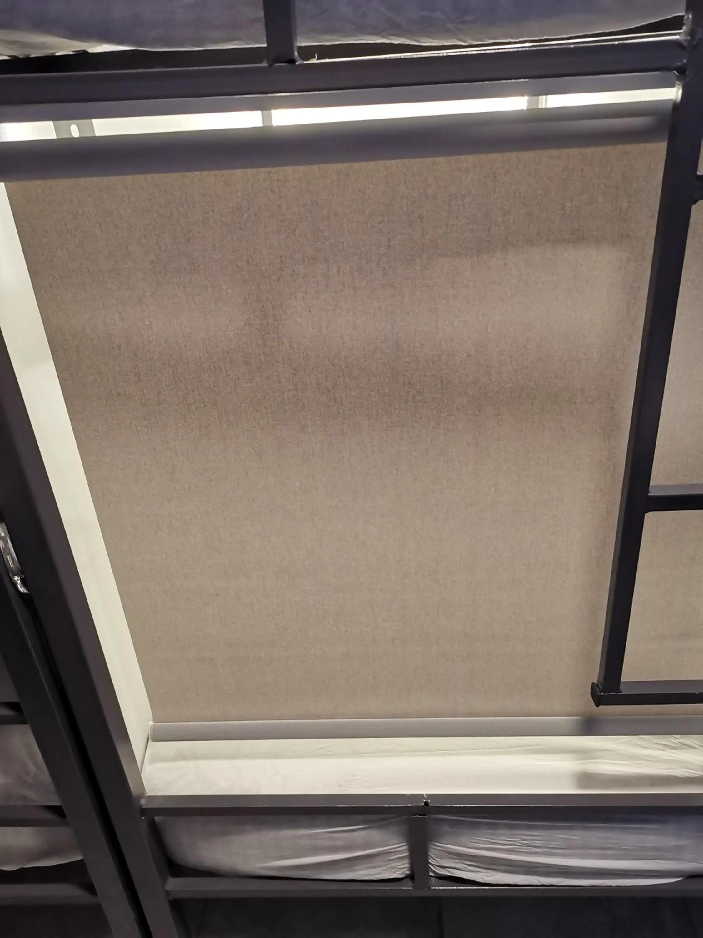 Gafa Garden Hostel & Apartments - Great Location