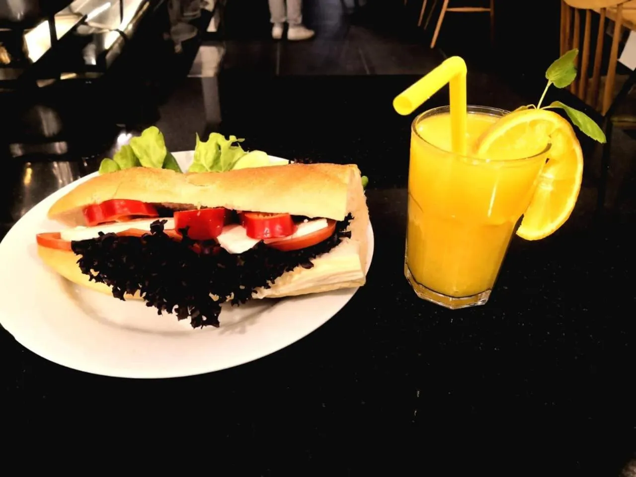 Gafa Garden Hostel & Apartments - Great Location