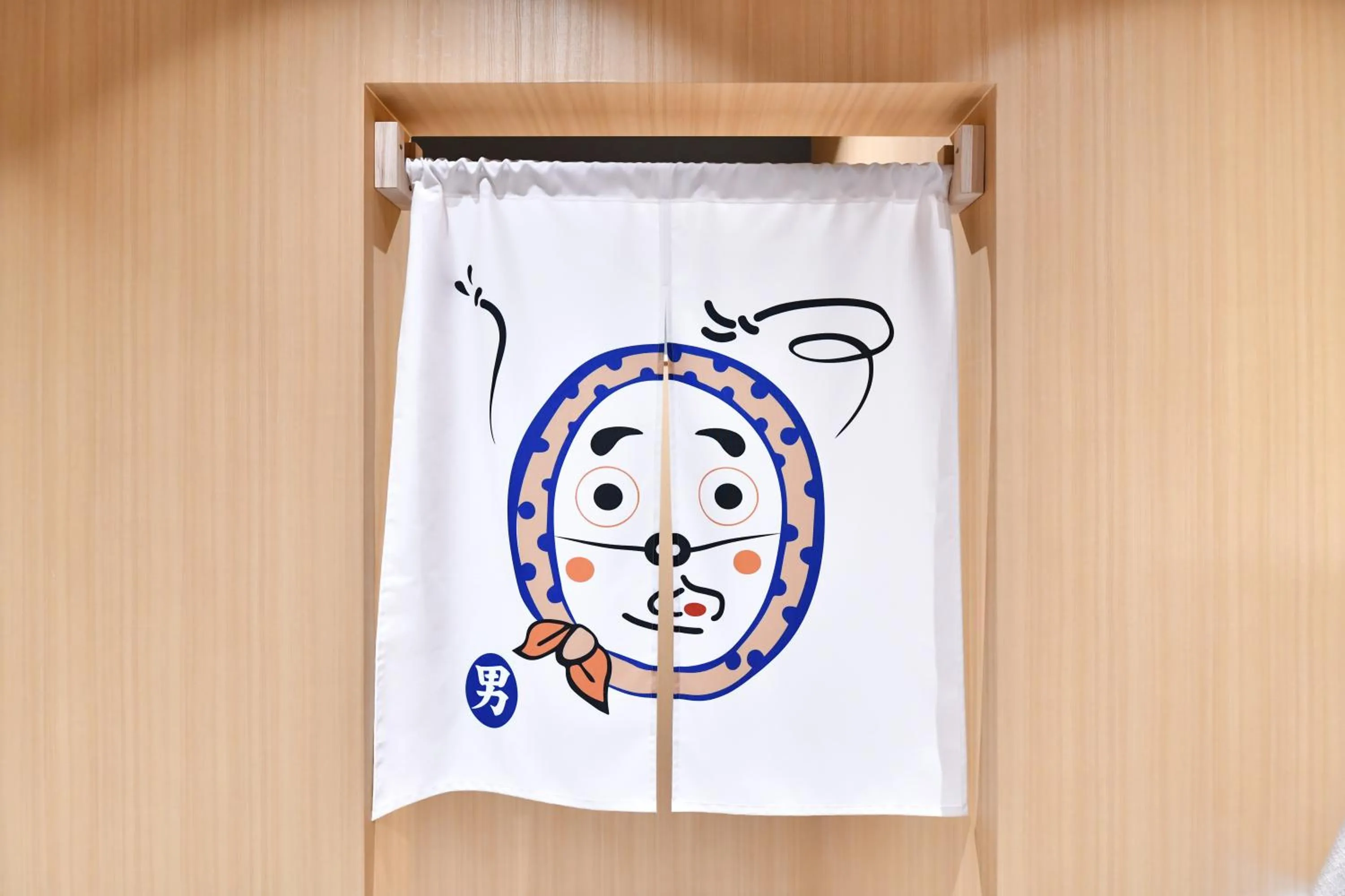 Sauna in The Centurion Hotel & Spa Classic Izumo