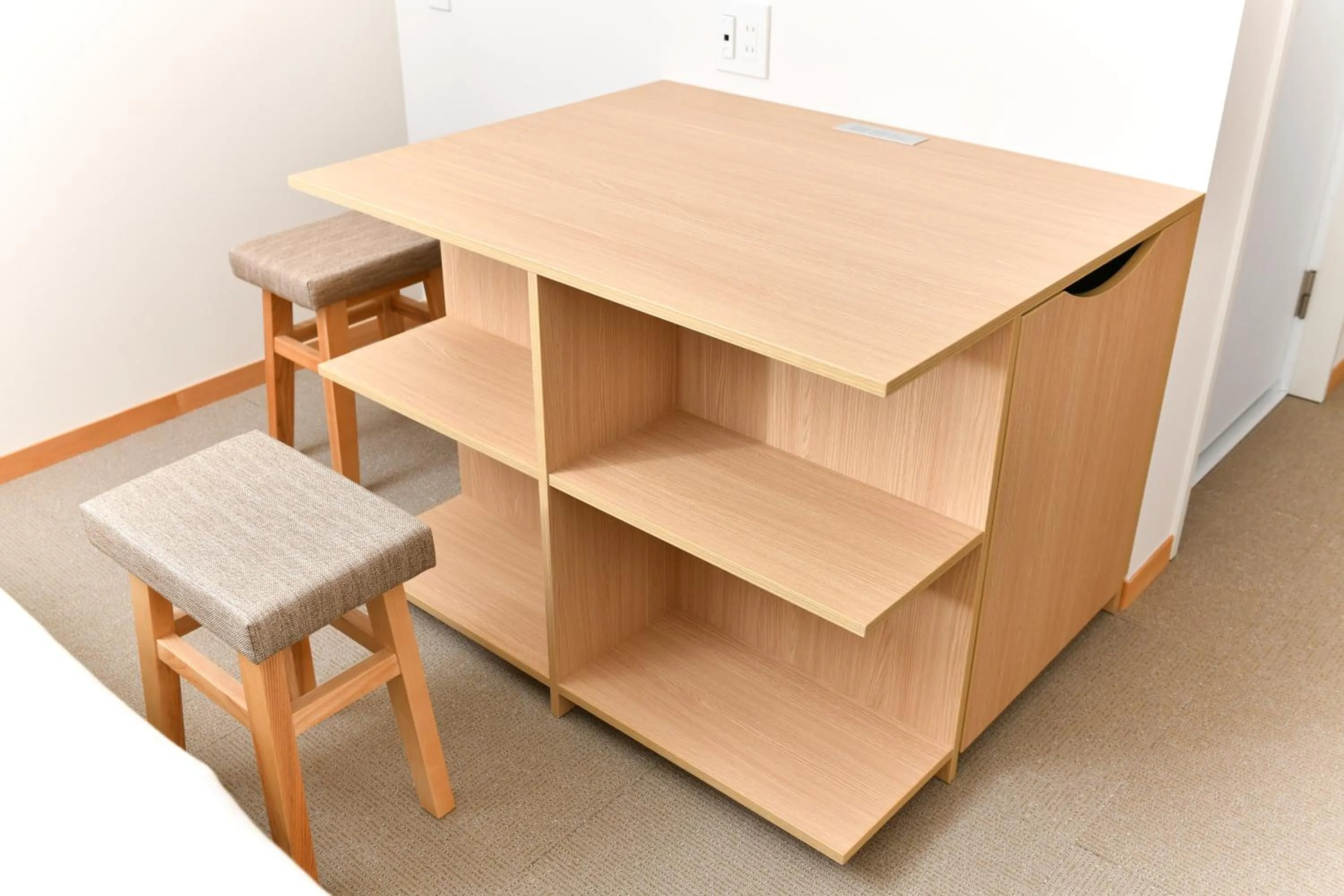 Other in The Centurion Hotel & Spa Classic Izumo