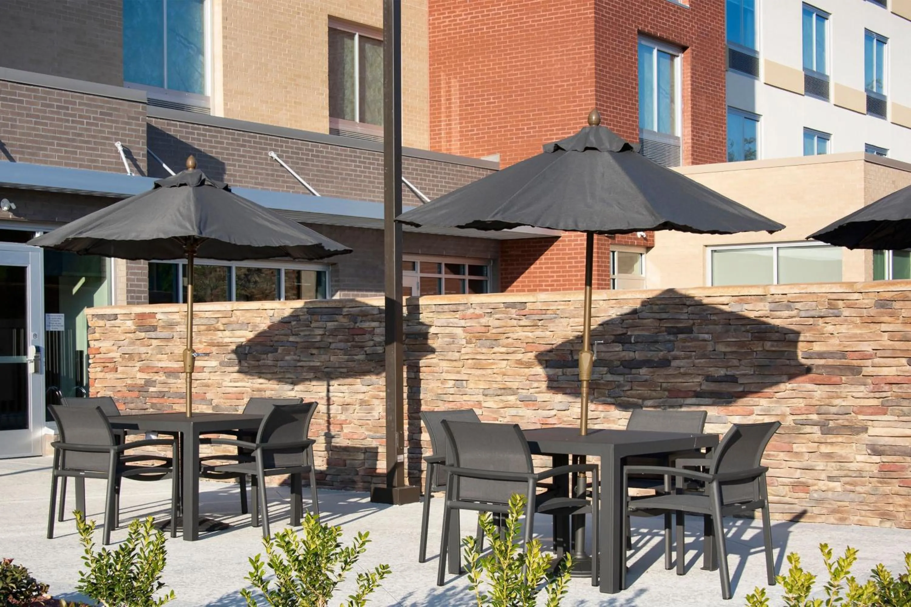 Other in Fairfield by Marriott Inn & Suites Memphis Arlington