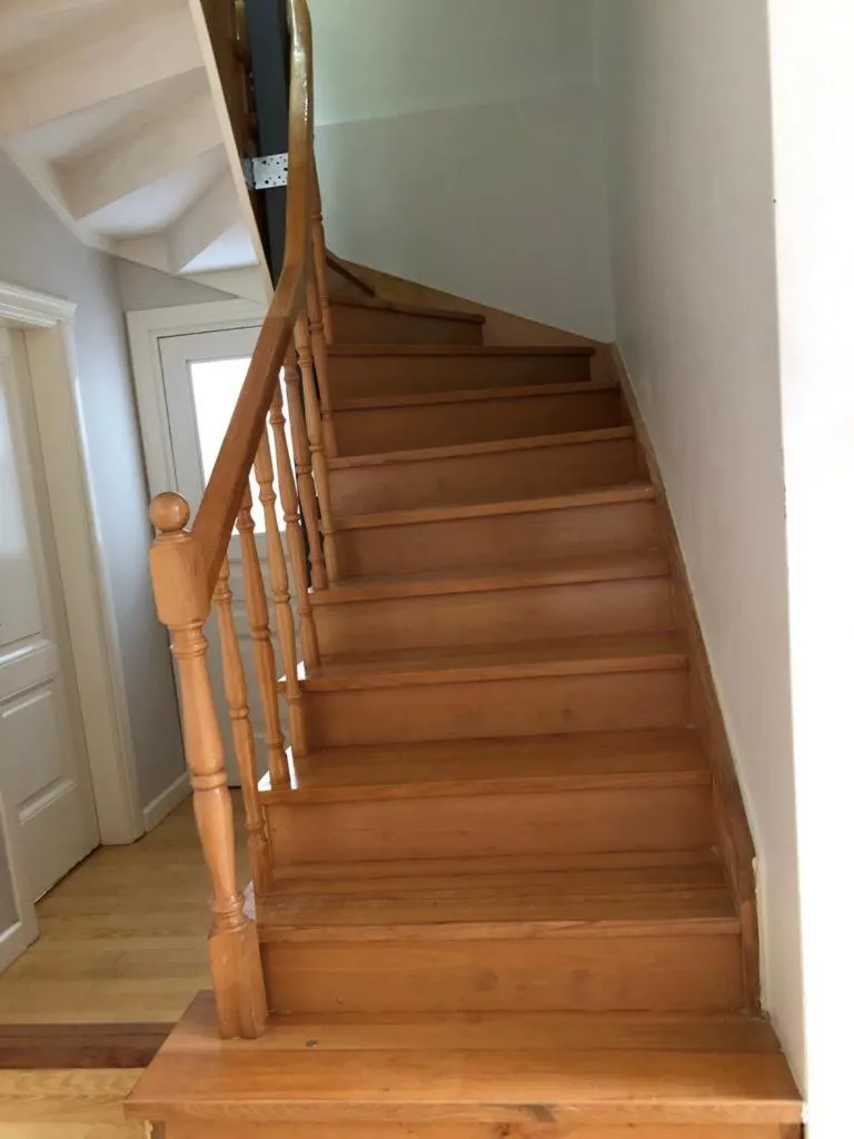 White Island Boutique Otel