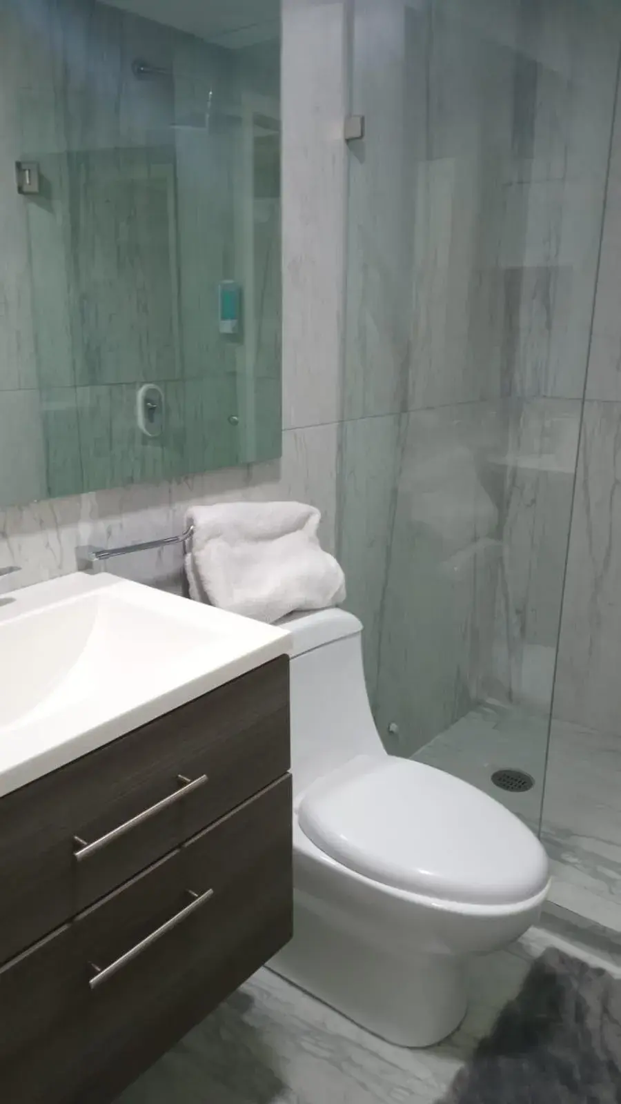 Standard Studio in Casa Fontana Suites Standard Studio in Casa Fontana Suites