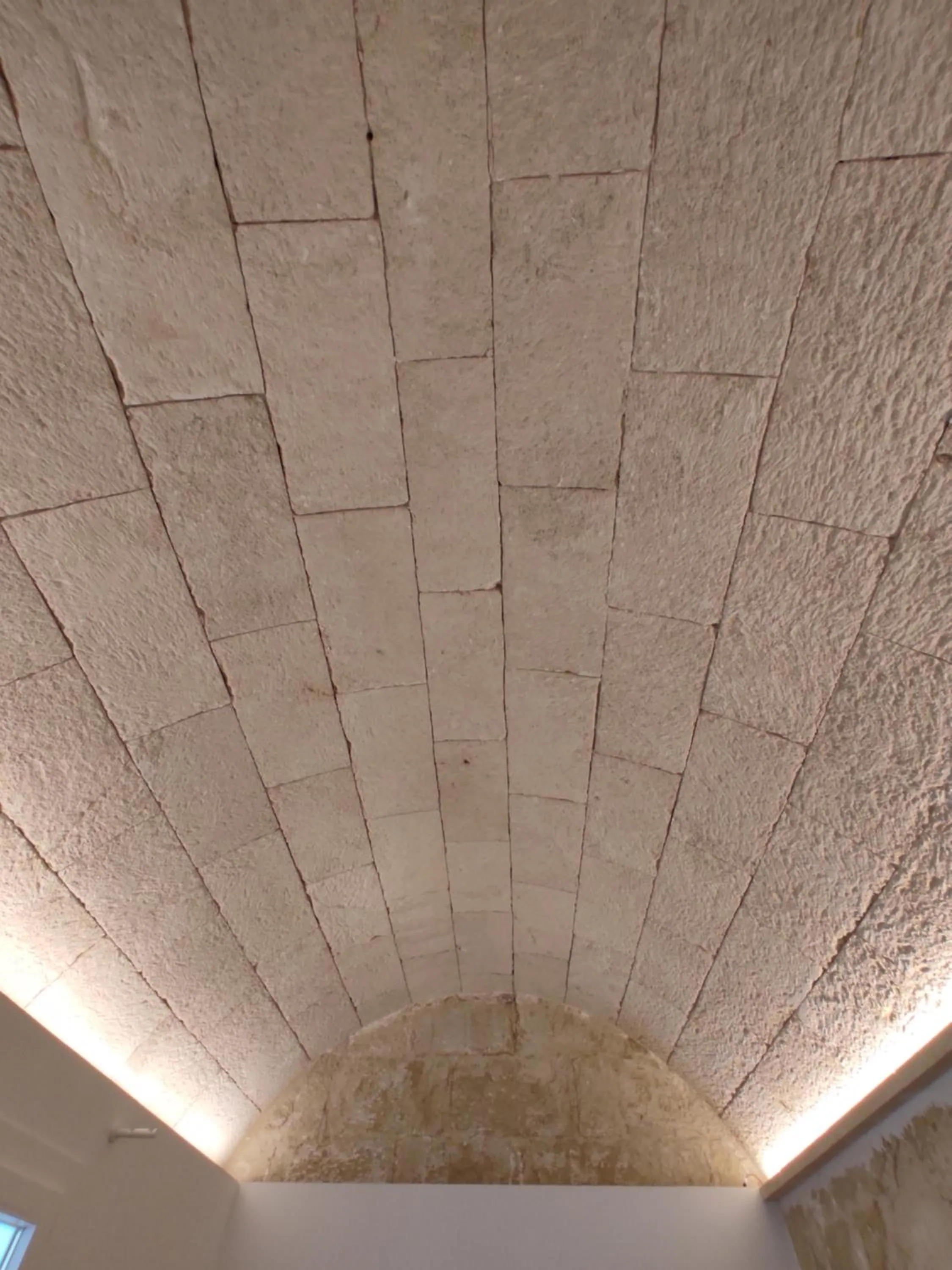 Property building in Hotel Amano Maison Carrée