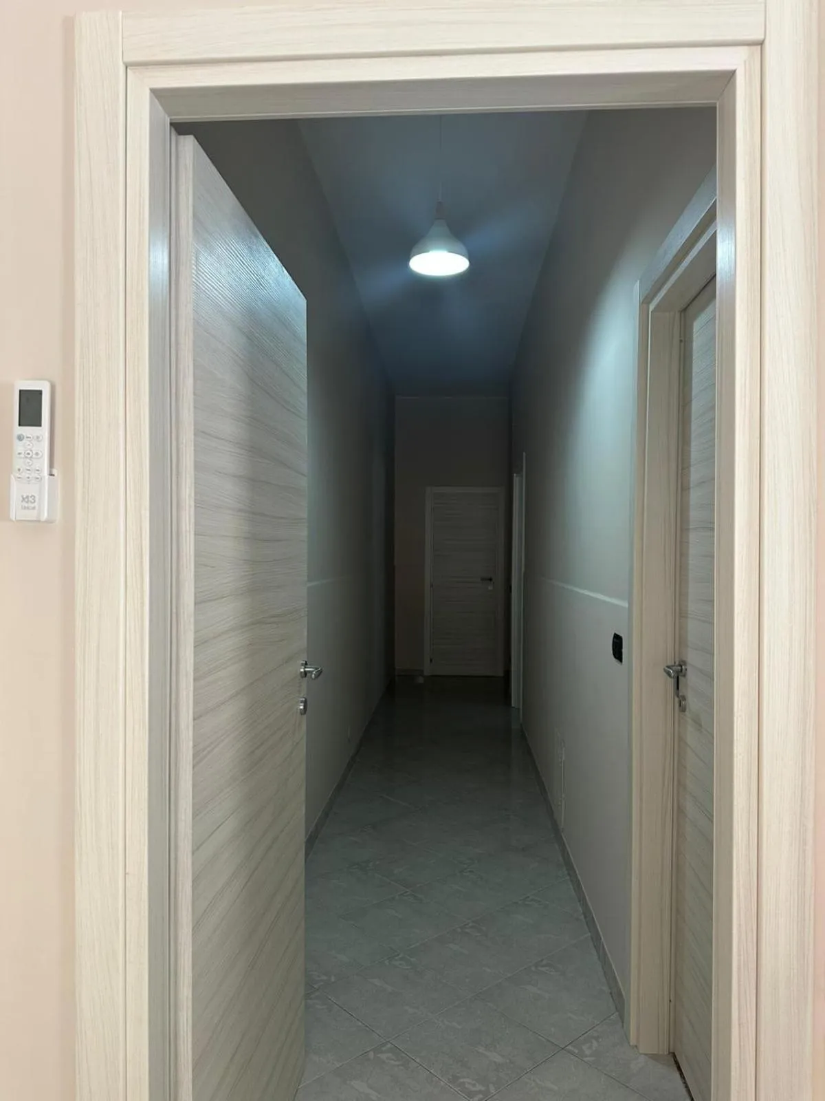 B&B Oasi del Voscone