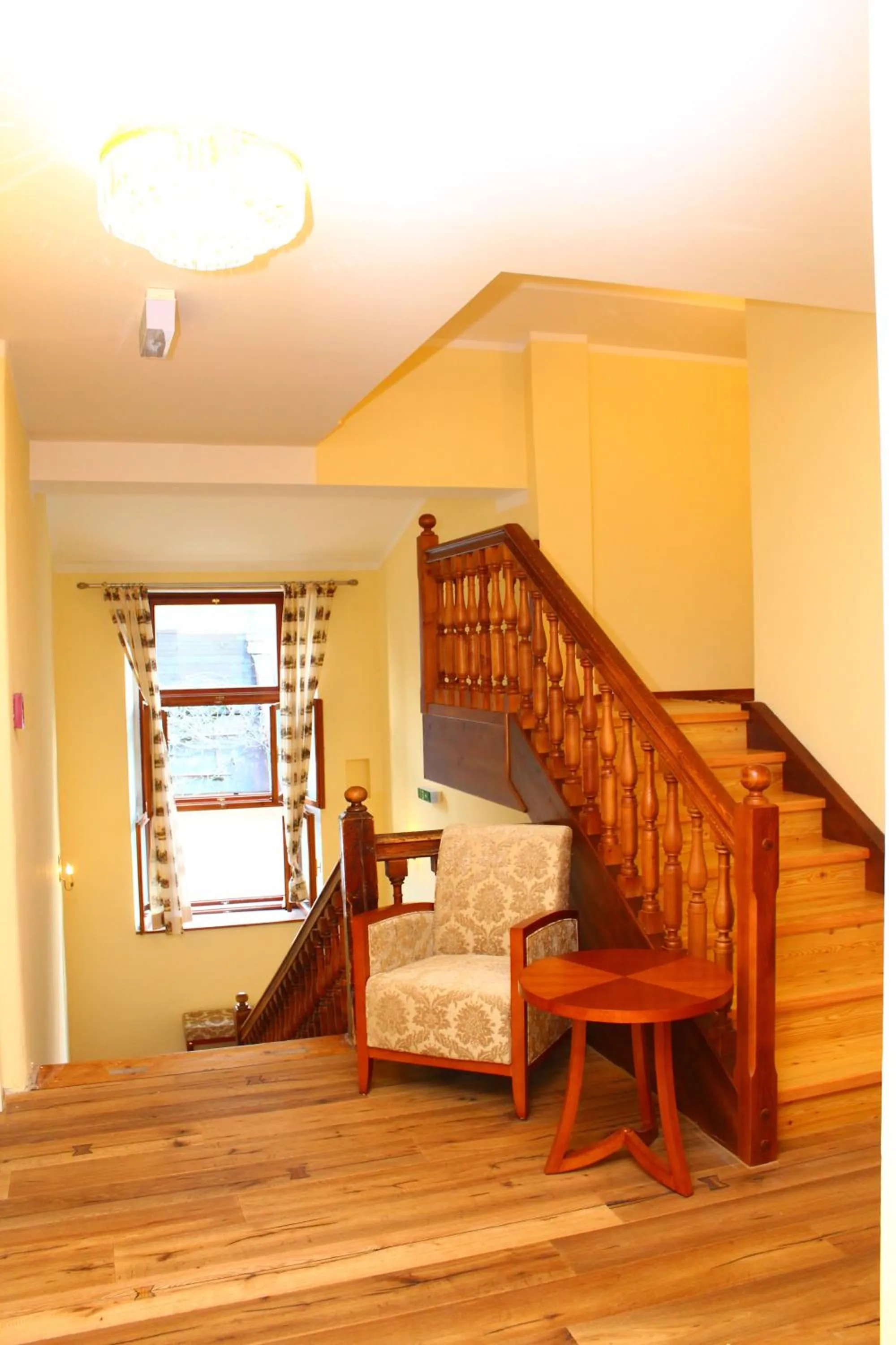 Other in Seehotel Grüner Baum