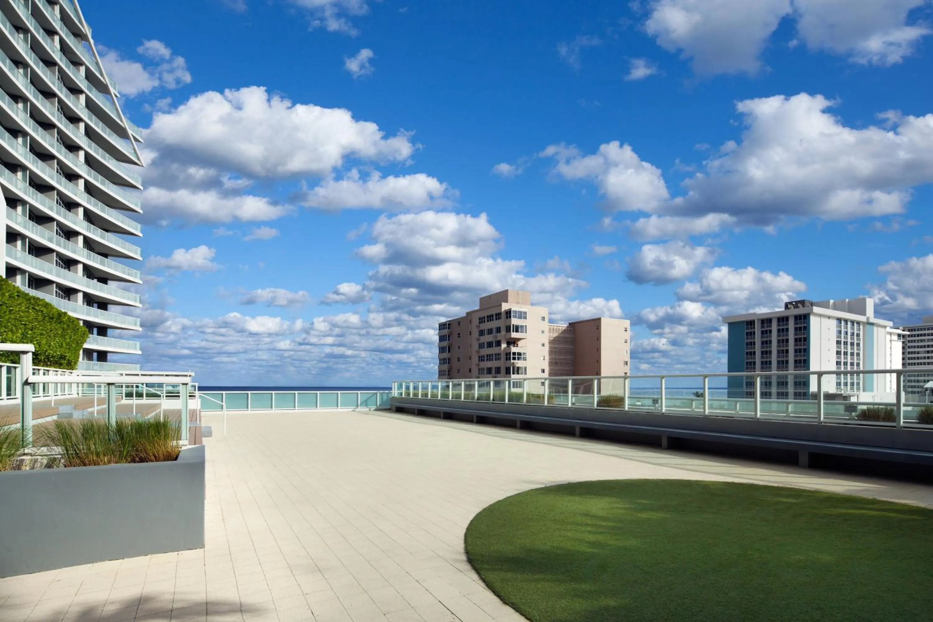 Meeting/conference room in W Fort Lauderdale