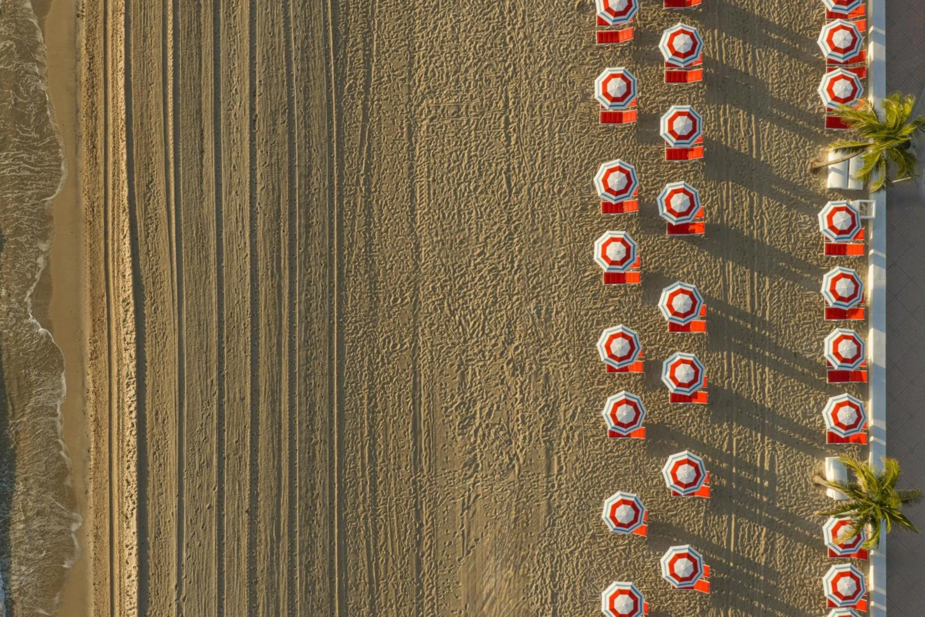 Fitness centre/facilities in W Fort Lauderdale