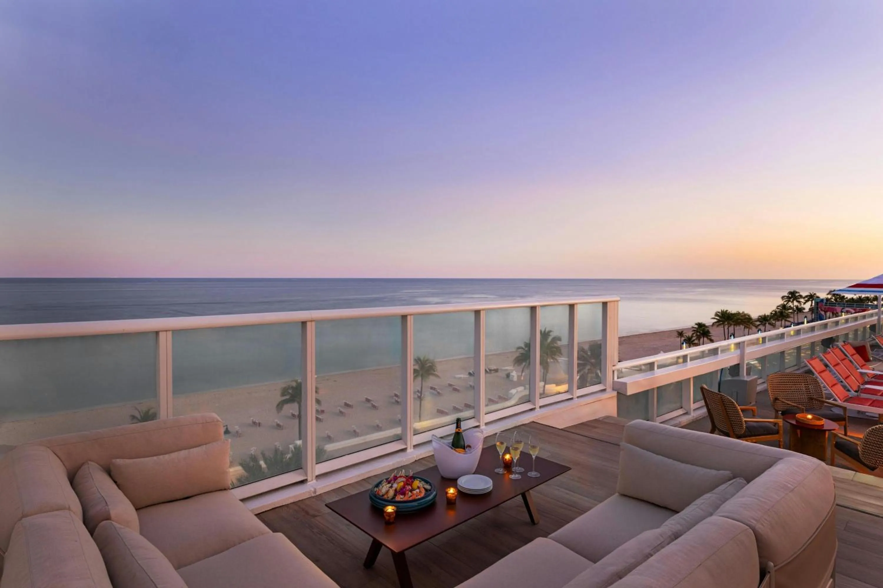 Fitness centre/facilities in W Fort Lauderdale