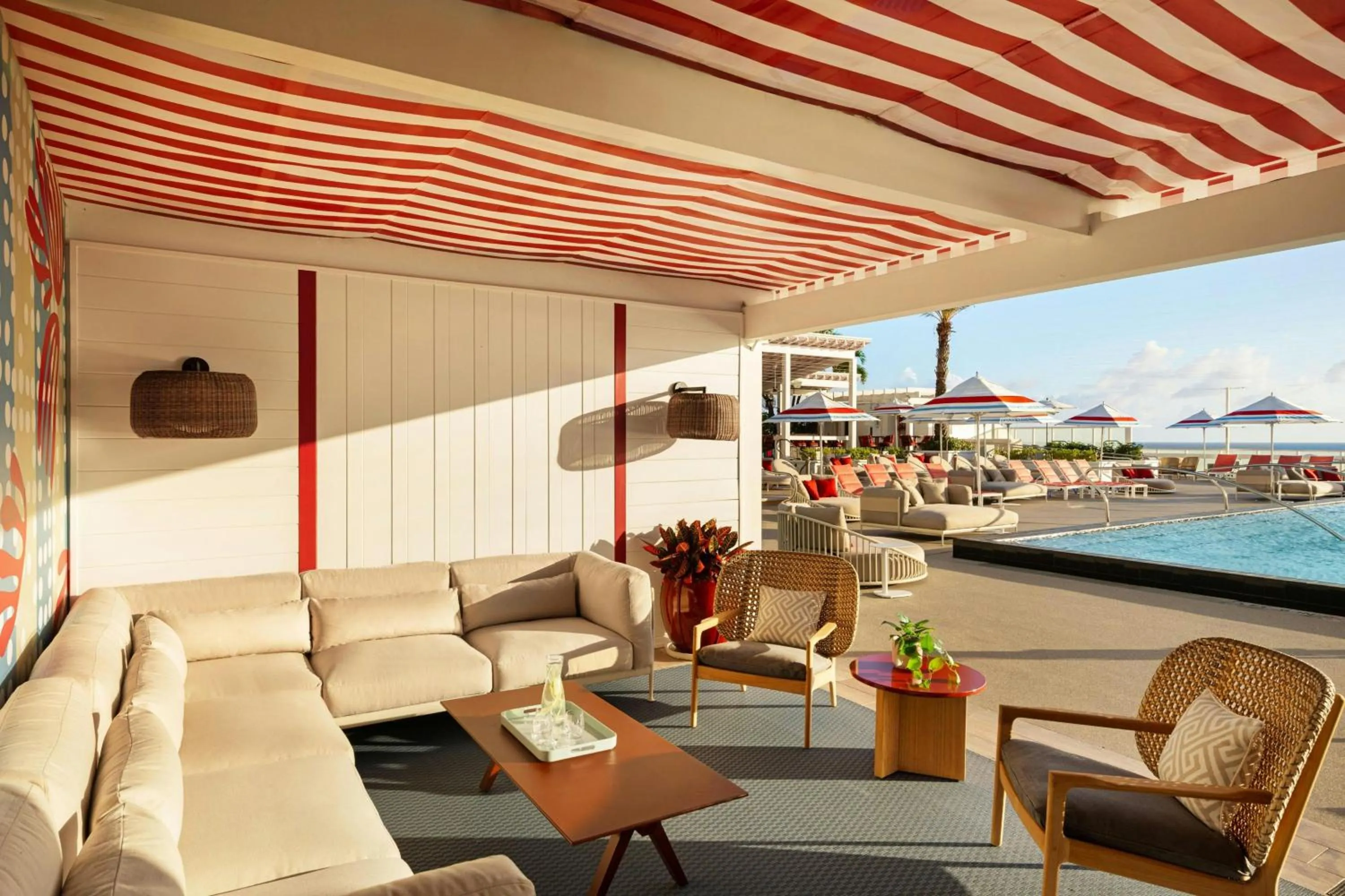 Fitness centre/facilities in W Fort Lauderdale