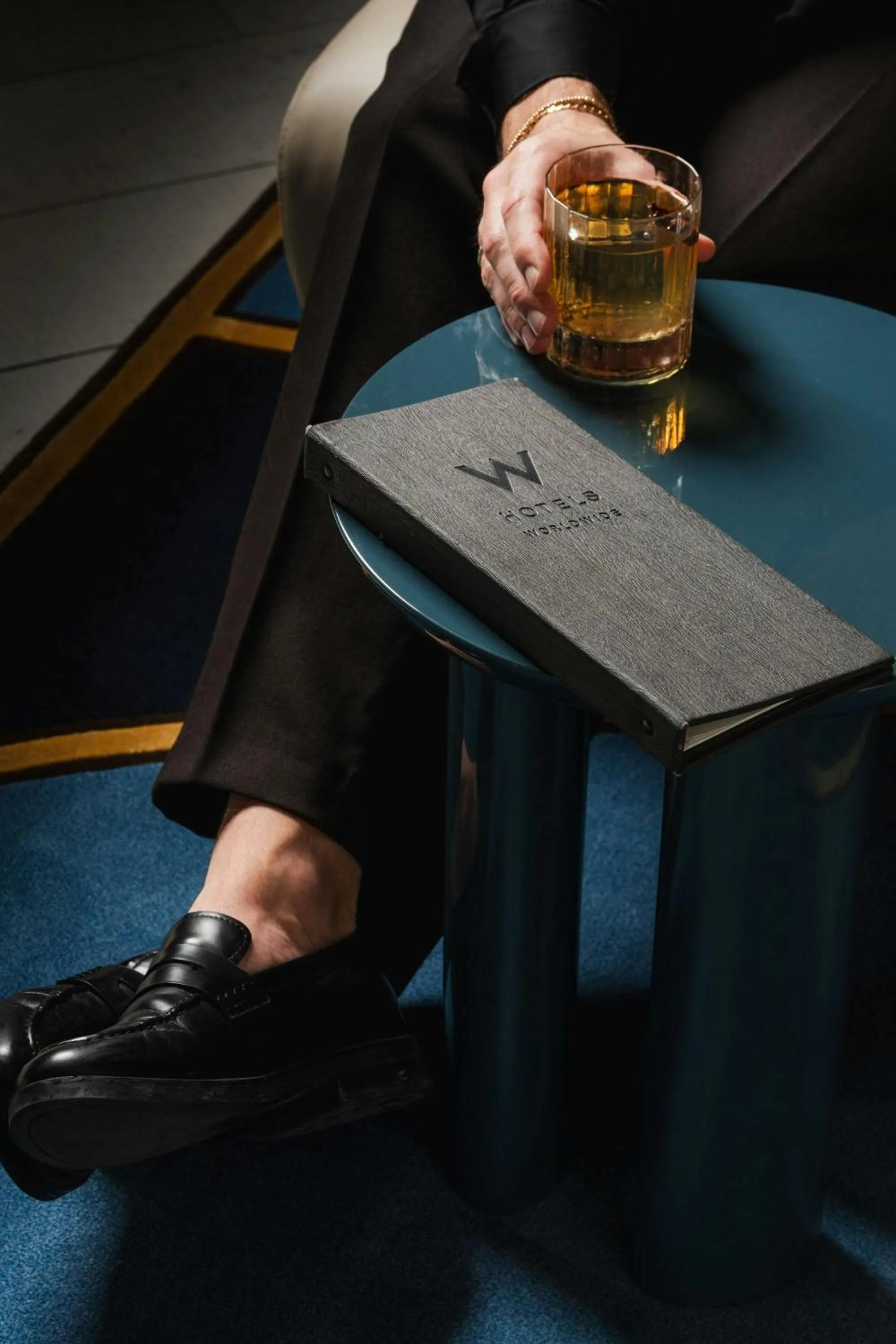 Restaurant/places to eat in W Fort Lauderdale