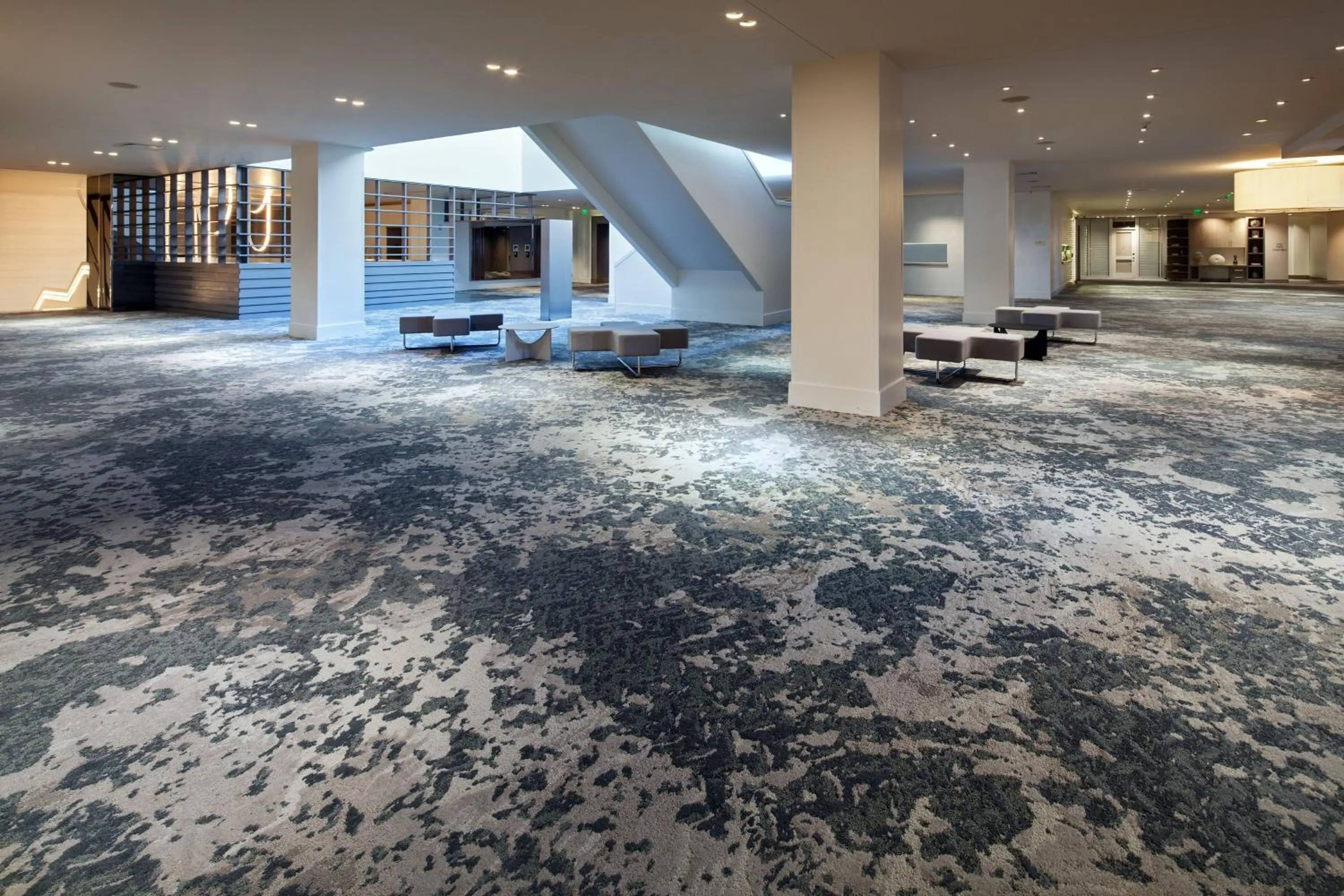 Meeting/conference room in W Fort Lauderdale