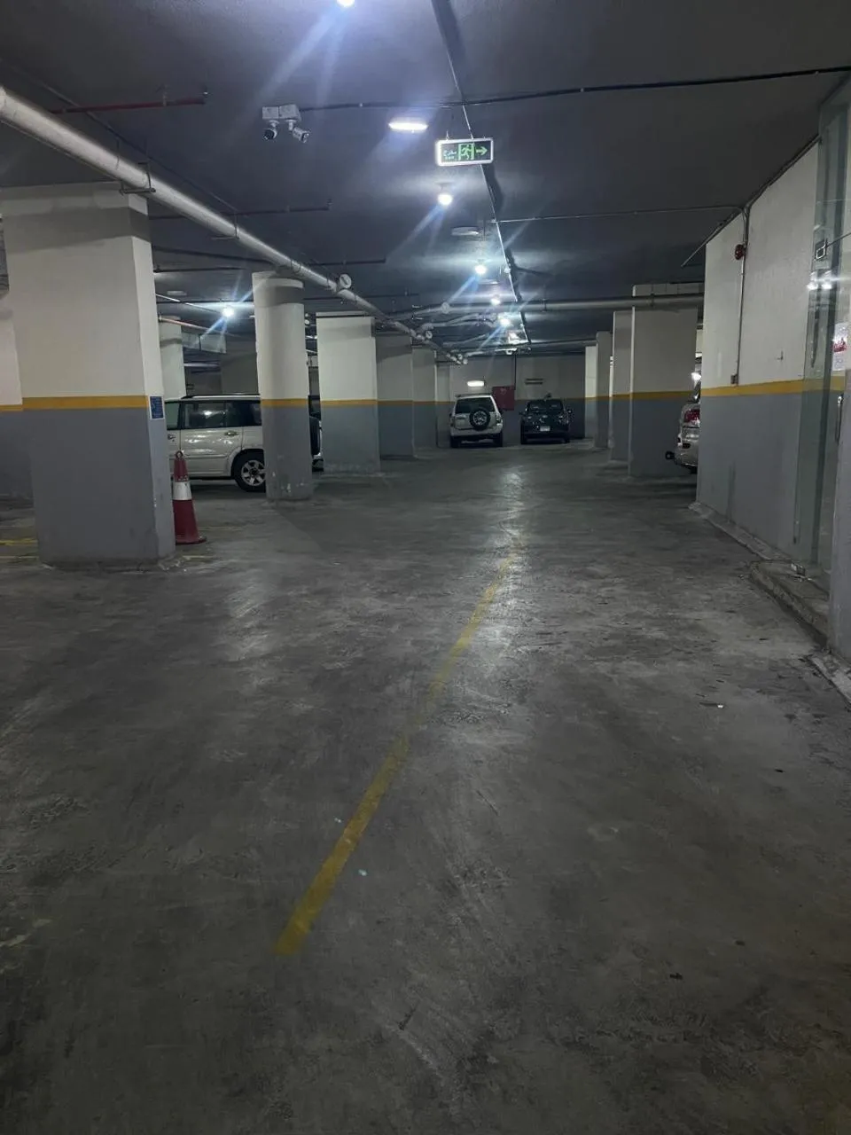 Al Tamayoz Al Raqi - Hiraa