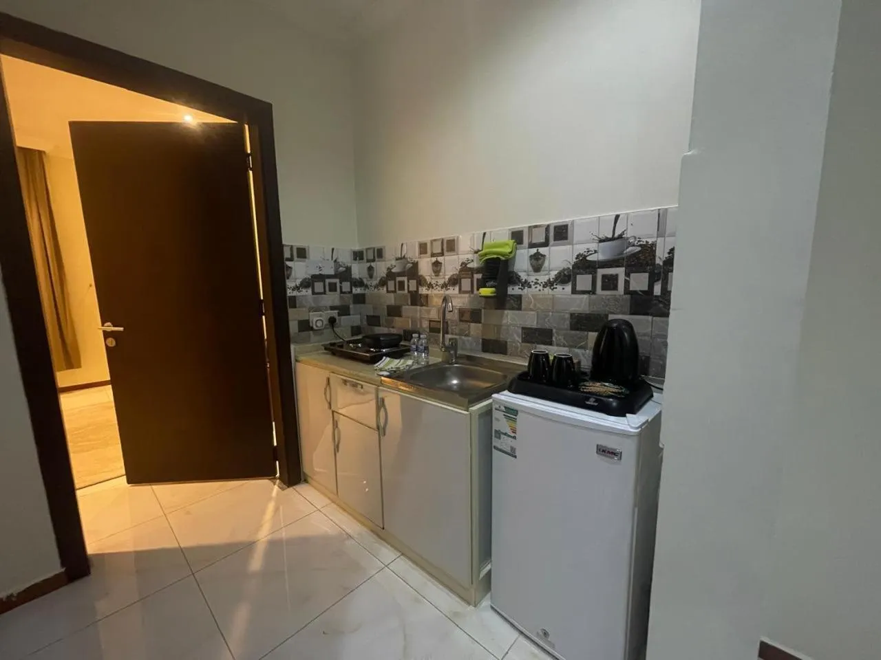 Al Tamayoz Al Raqi - Hiraa