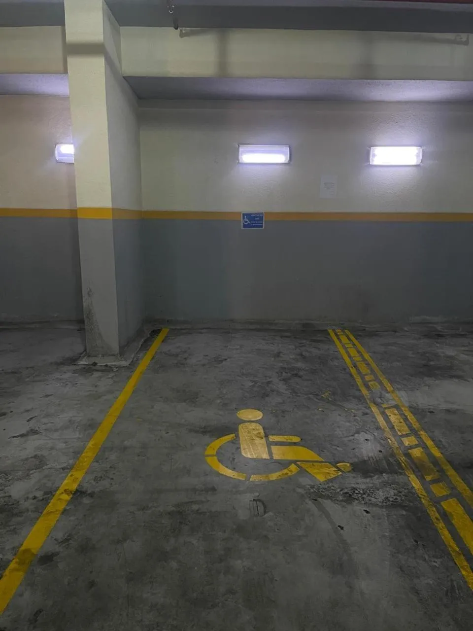 Al Tamayoz Al Raqi - Hiraa