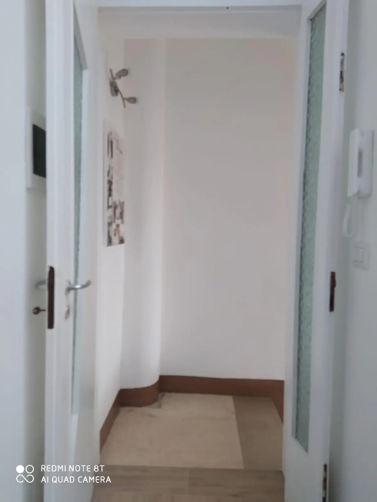 B & b La casa della nonna