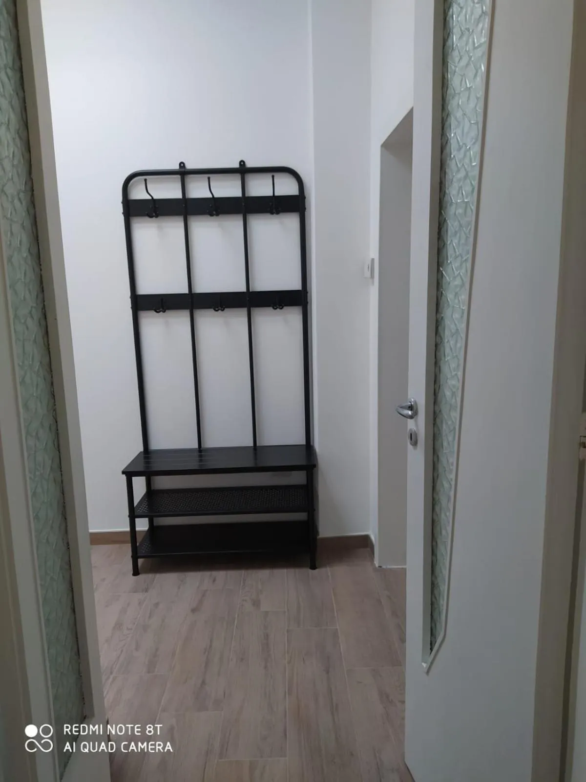 B & b La casa della nonna