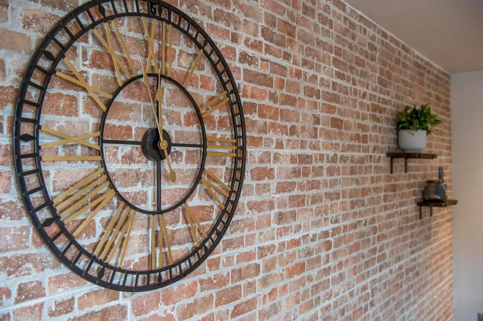 Other in The Quadrant - The Botanical Suite