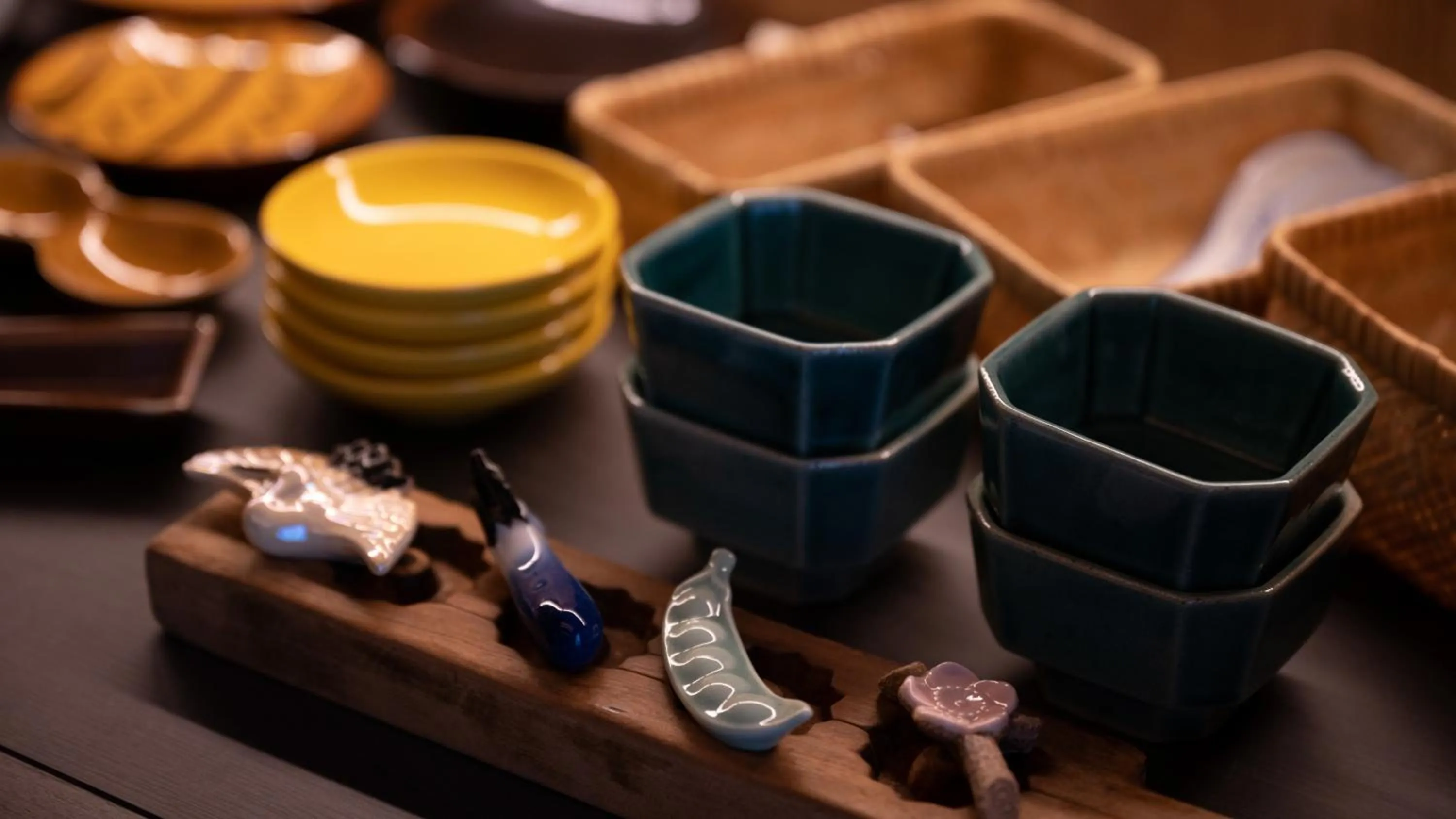 Other in MIMARU SUITES Kyoto Central