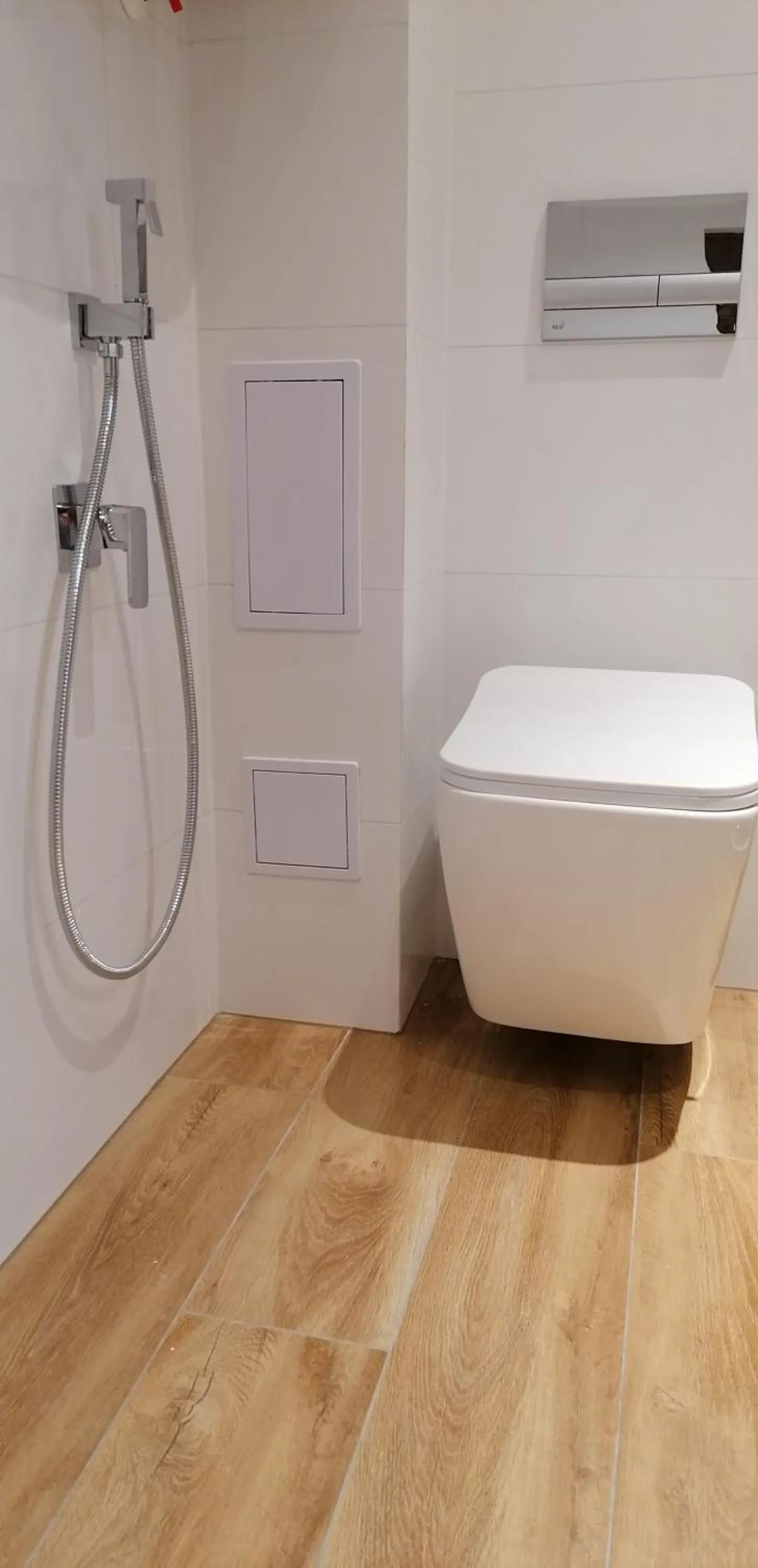 Apartament DeLux Aleja NMP 8 - Free parking