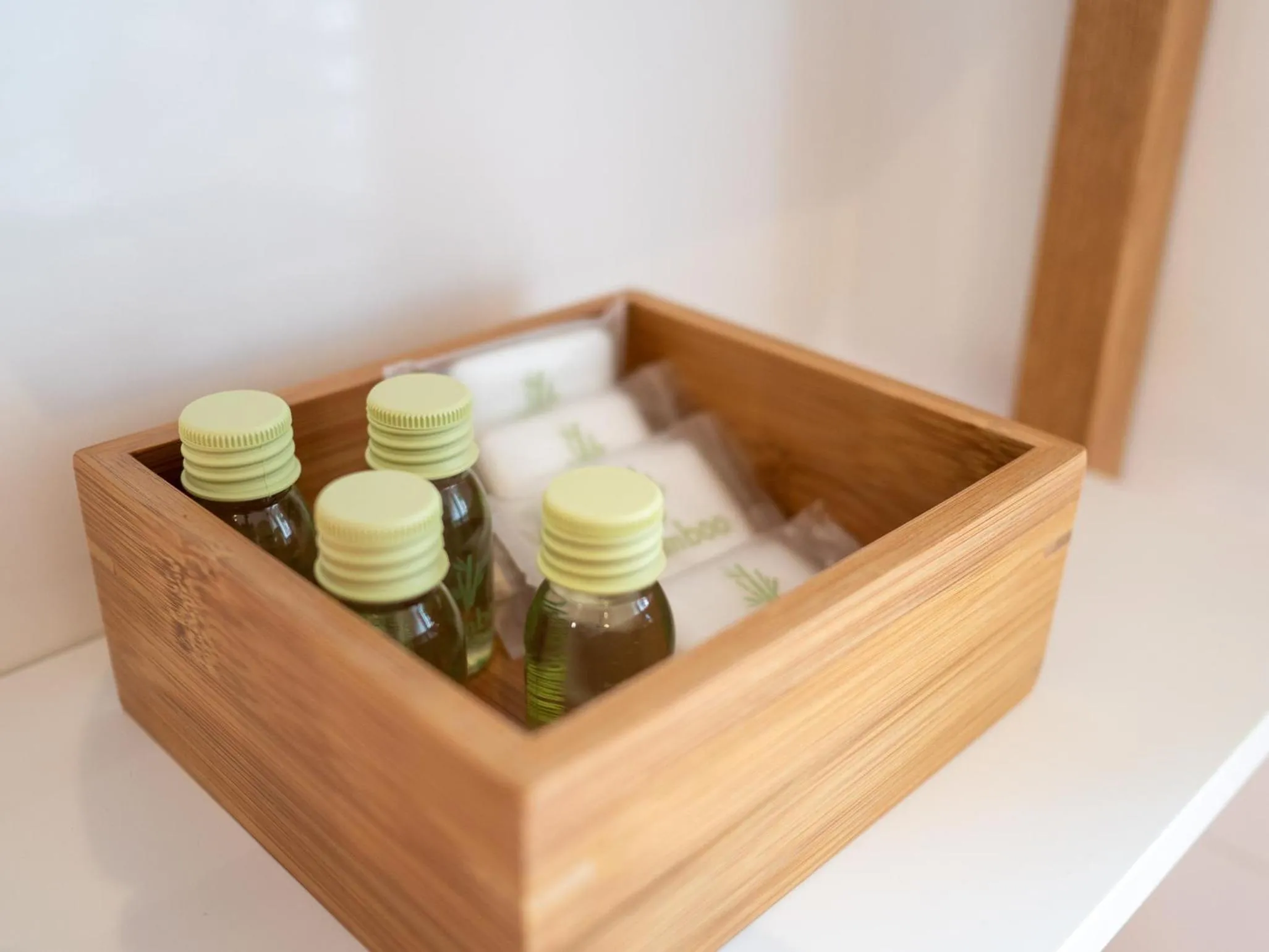 Apartament DeLux Aleja NMP 8 - Free parking