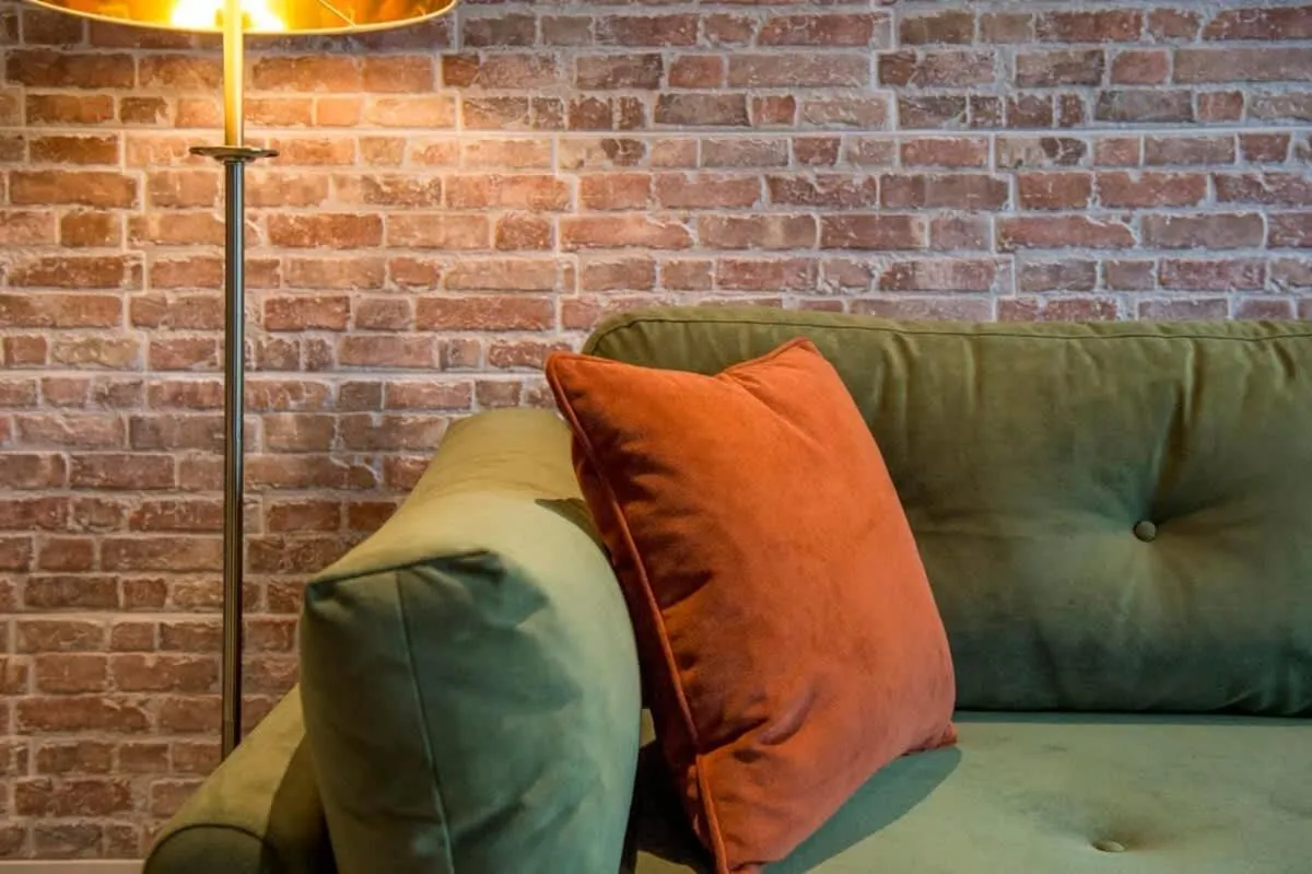 The Quadrant - The Palm Suite