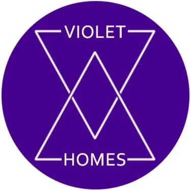 Property logo or sign in The Quadrant - The Palm Suite