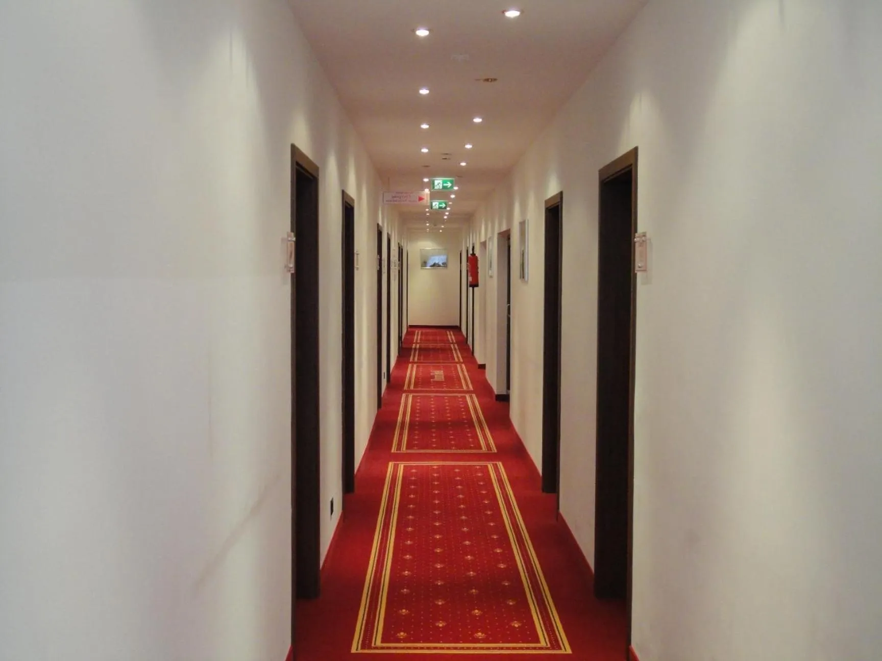 Other in Grand Hotel Dream Main City Center