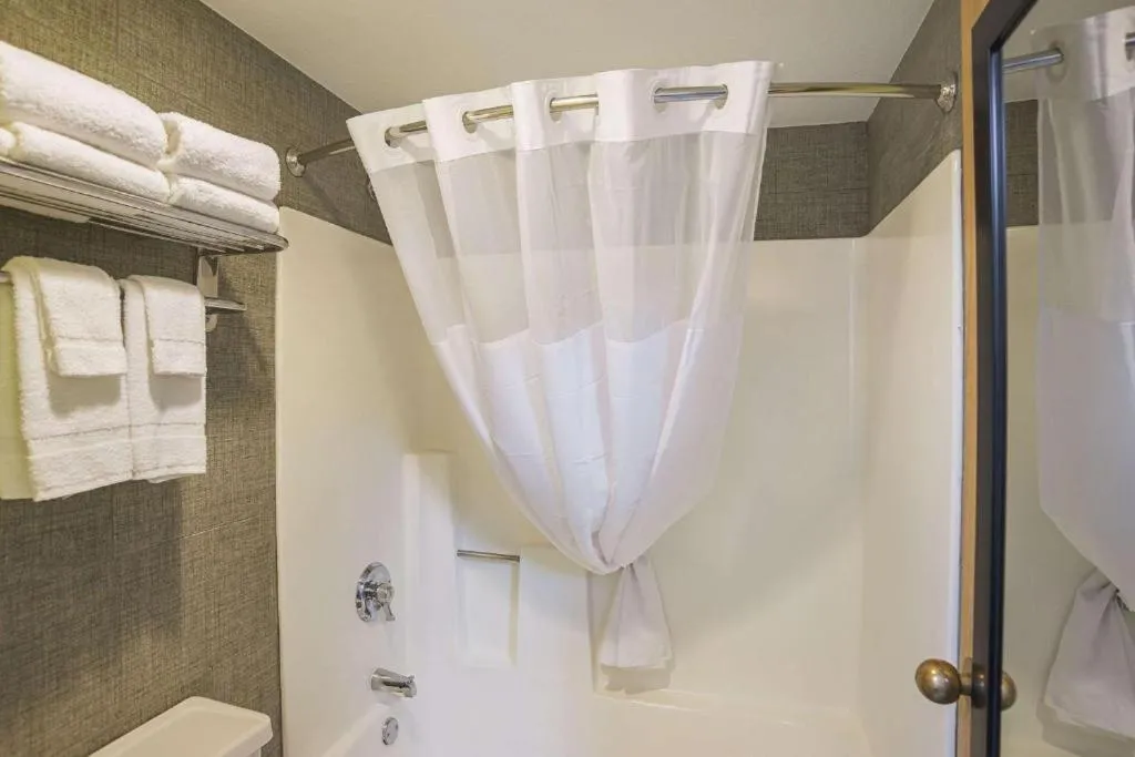 Stay7 studios Hotel Phoenix Metro