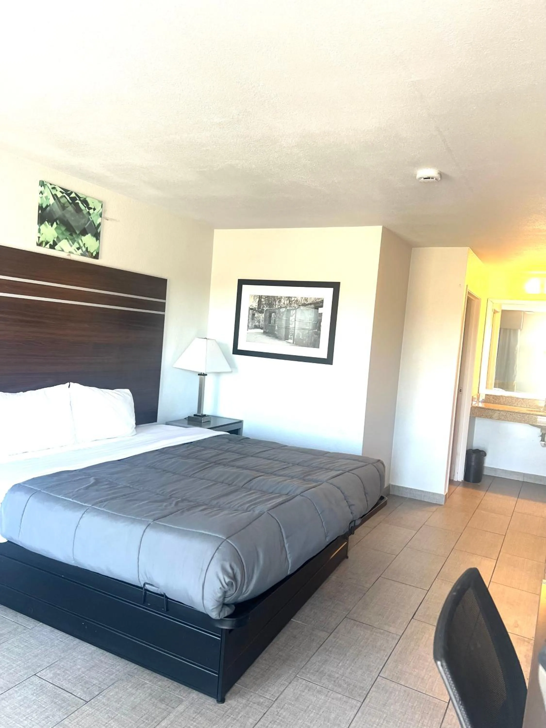 Stay7 studios Hotel Phoenix Metro