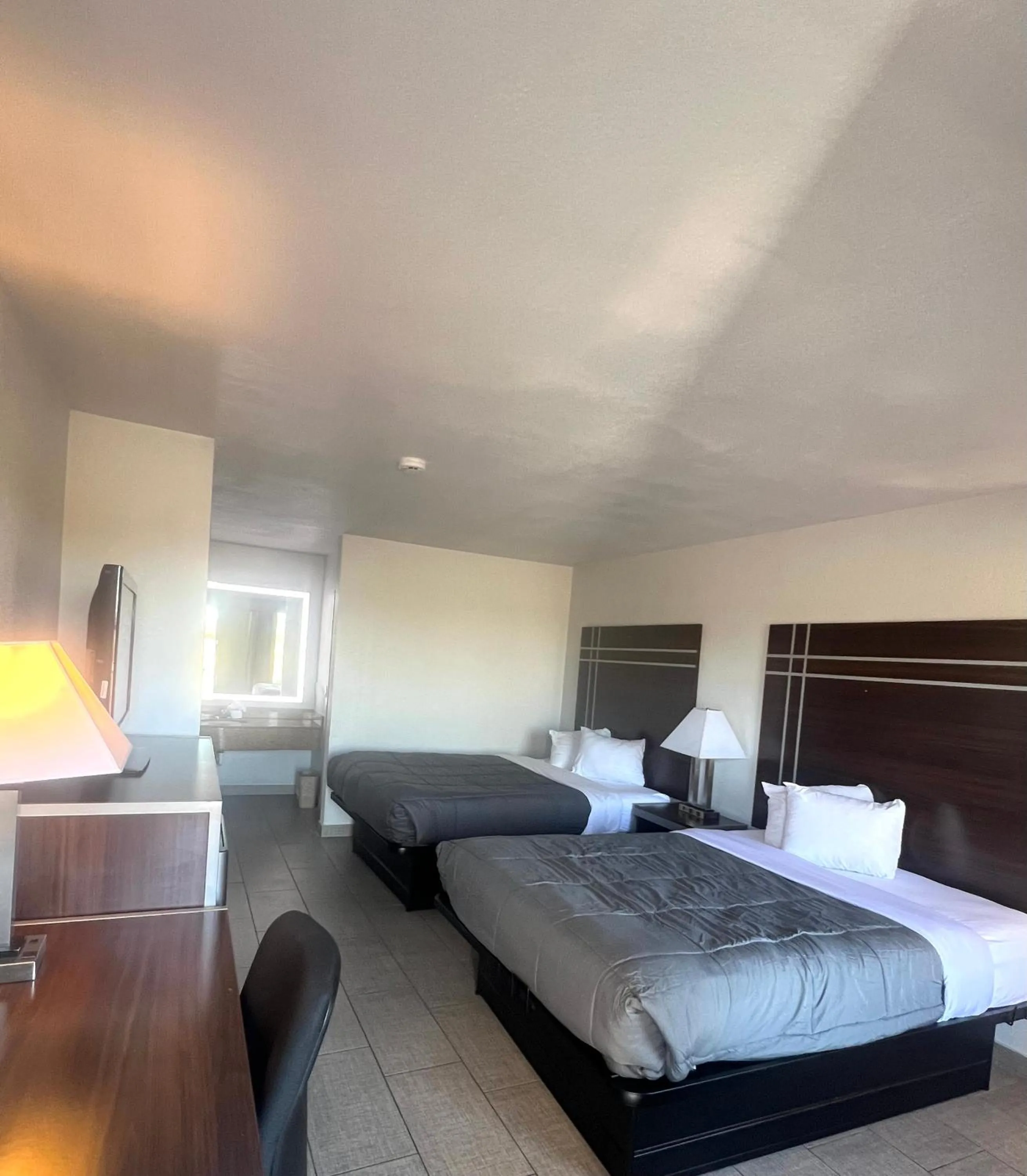 Stay7 studios Hotel Phoenix Metro